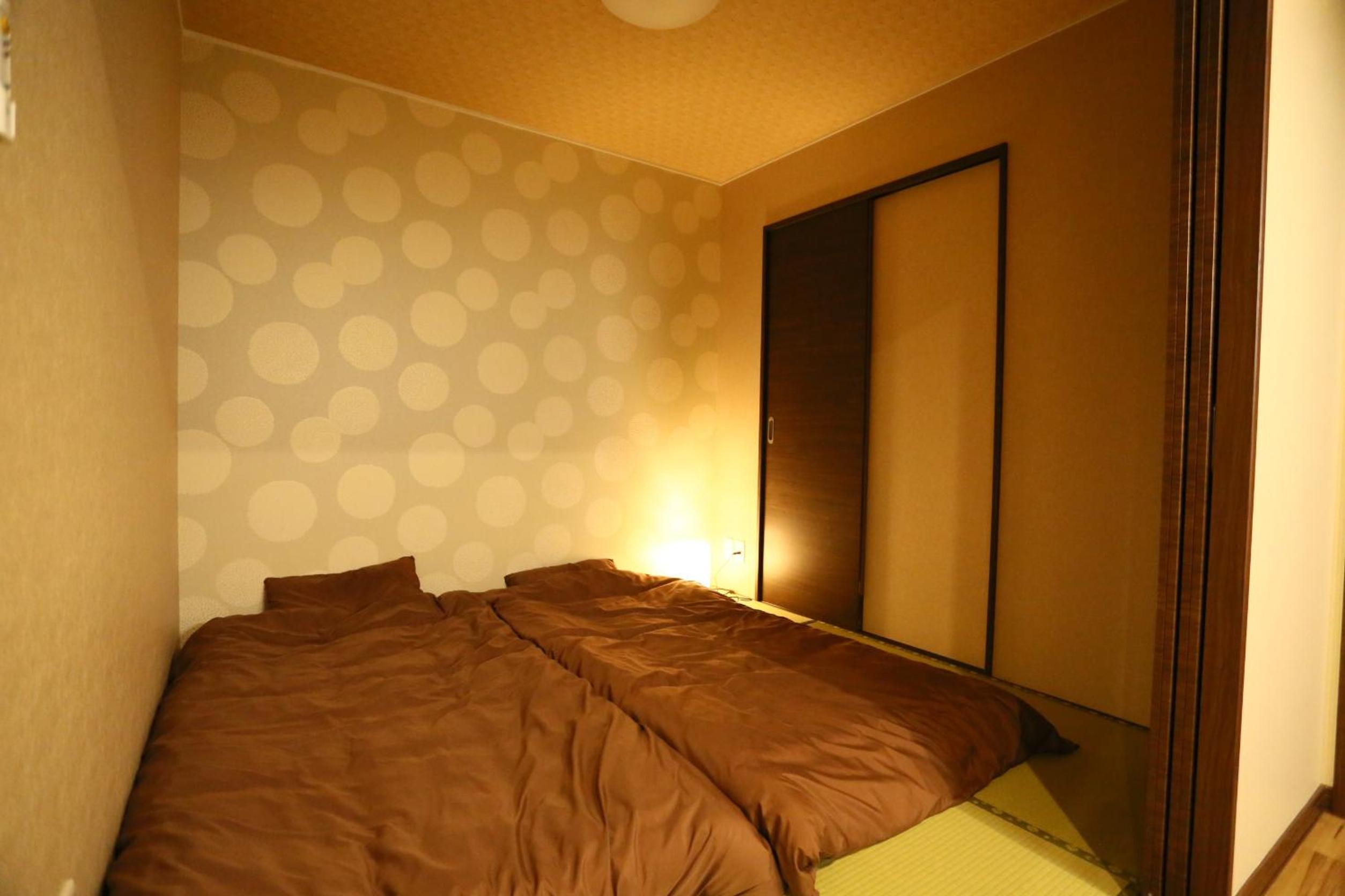 Vieuno Hida Takayama -Live Locally in Cozy Rooms near Takayama Station!