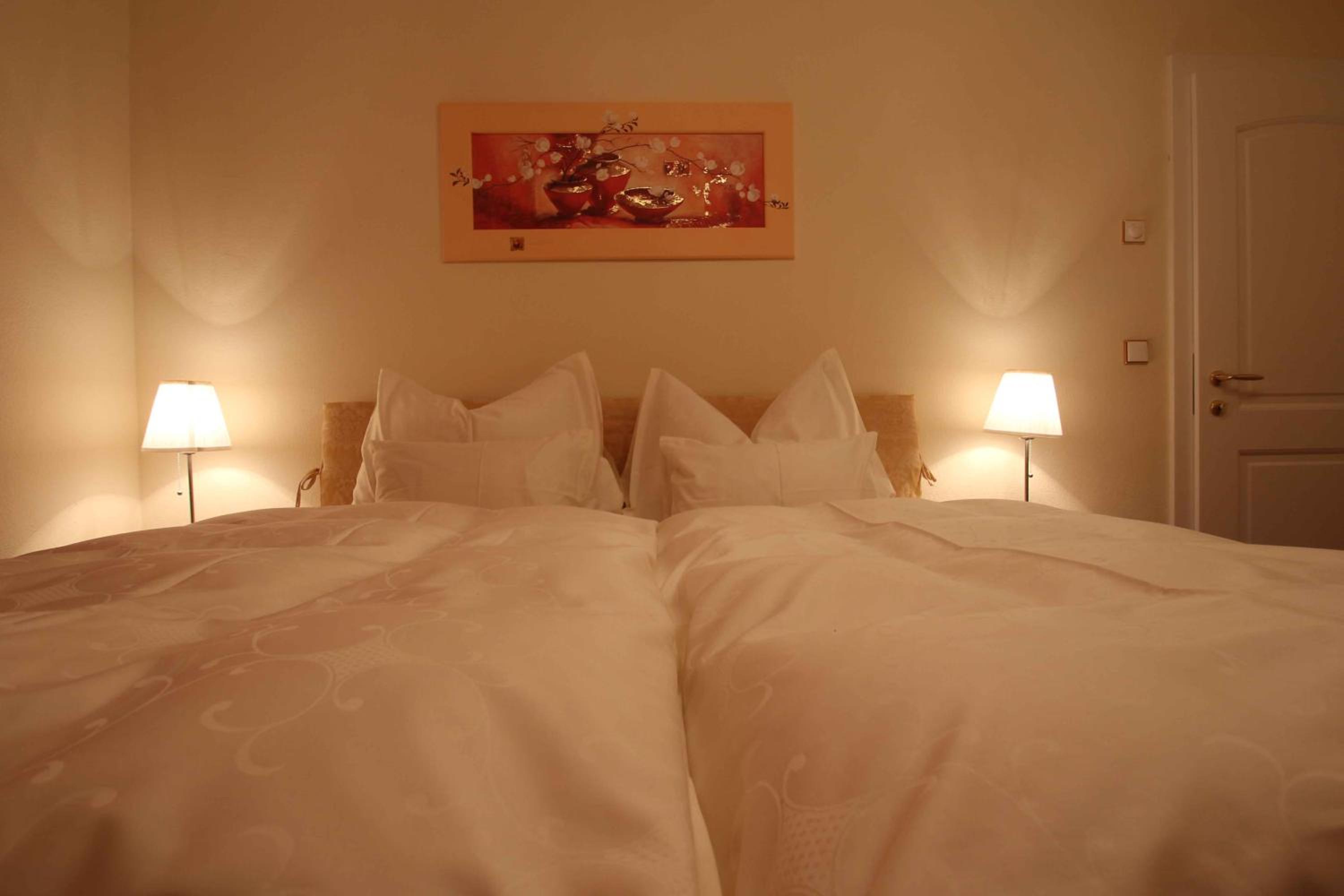 Villa Wellness Homes