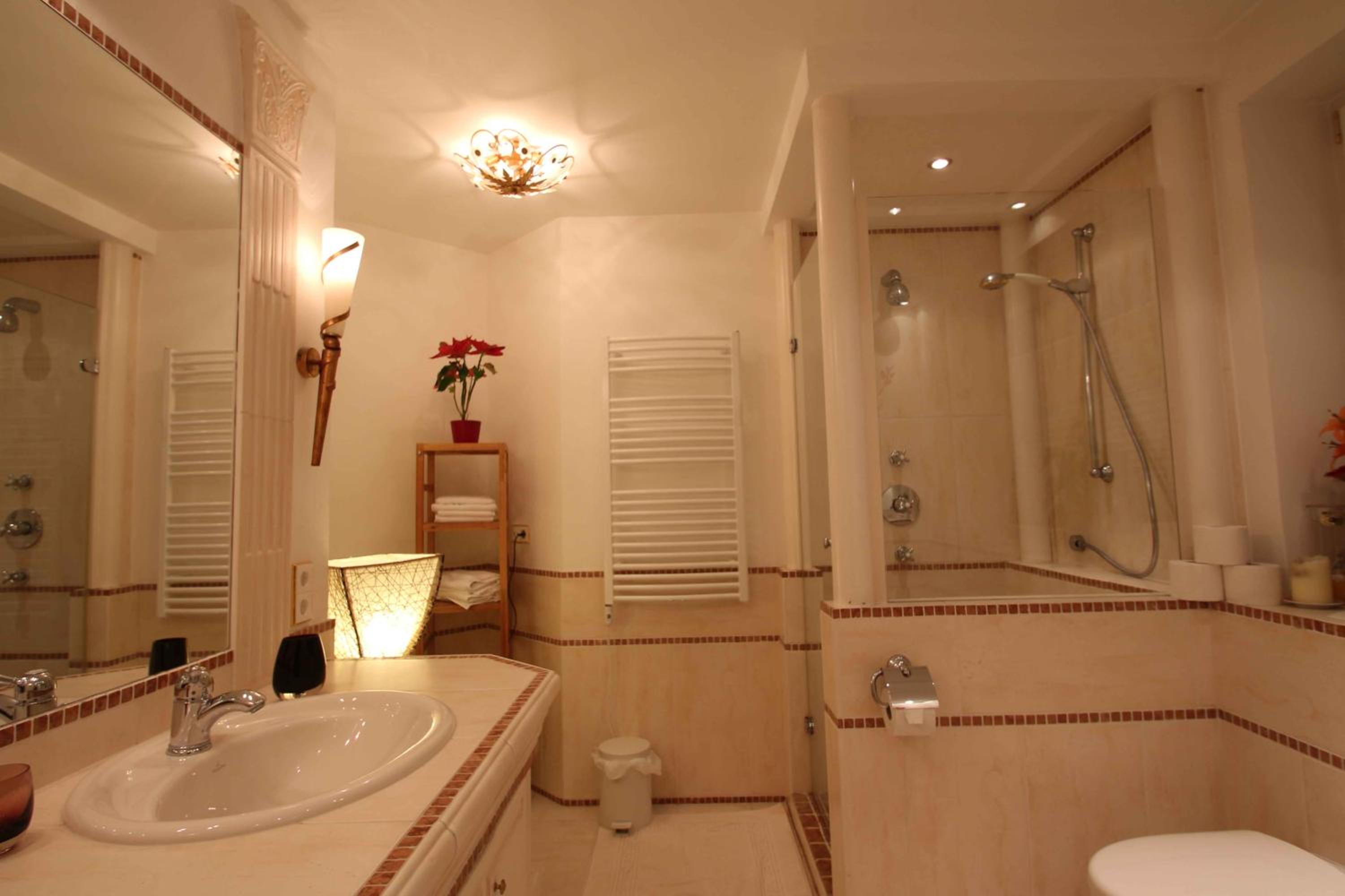 Villa Wellness Homes