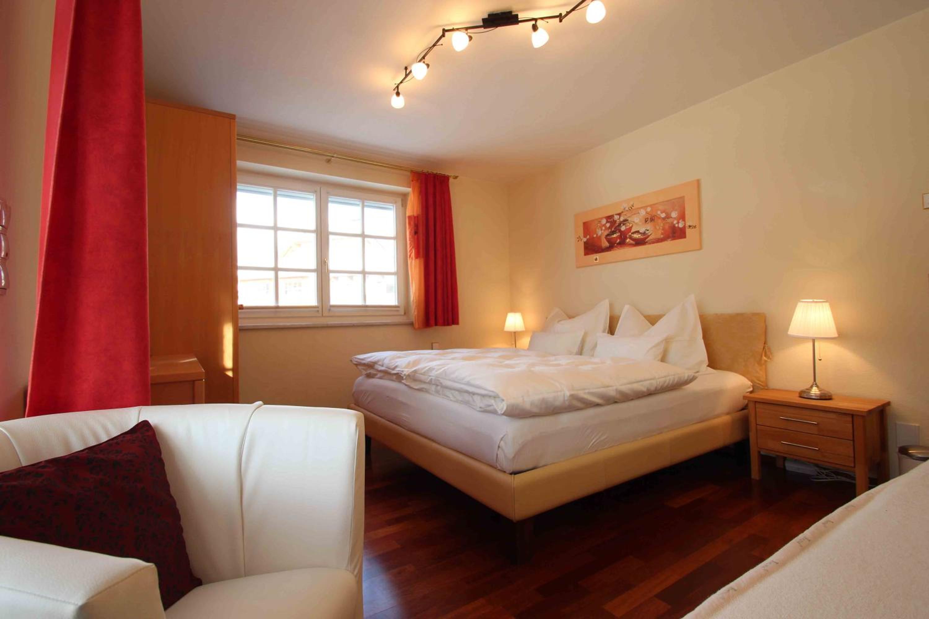 Villa Wellness Homes