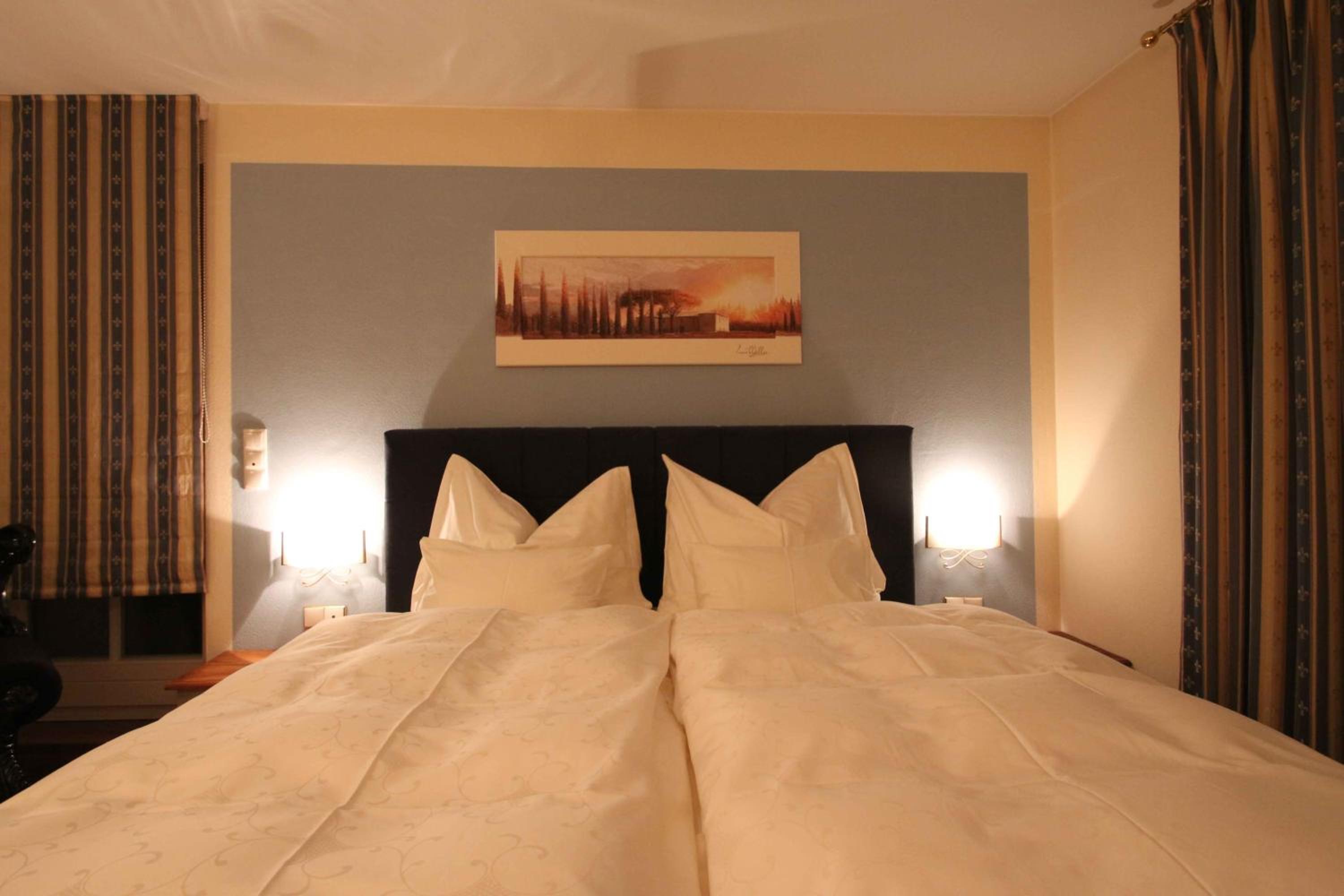 Villa Wellness Homes