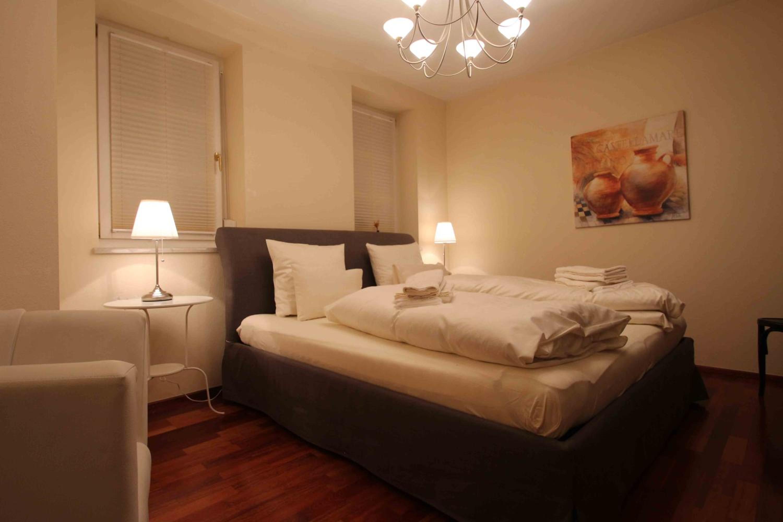 Villa Wellness Homes