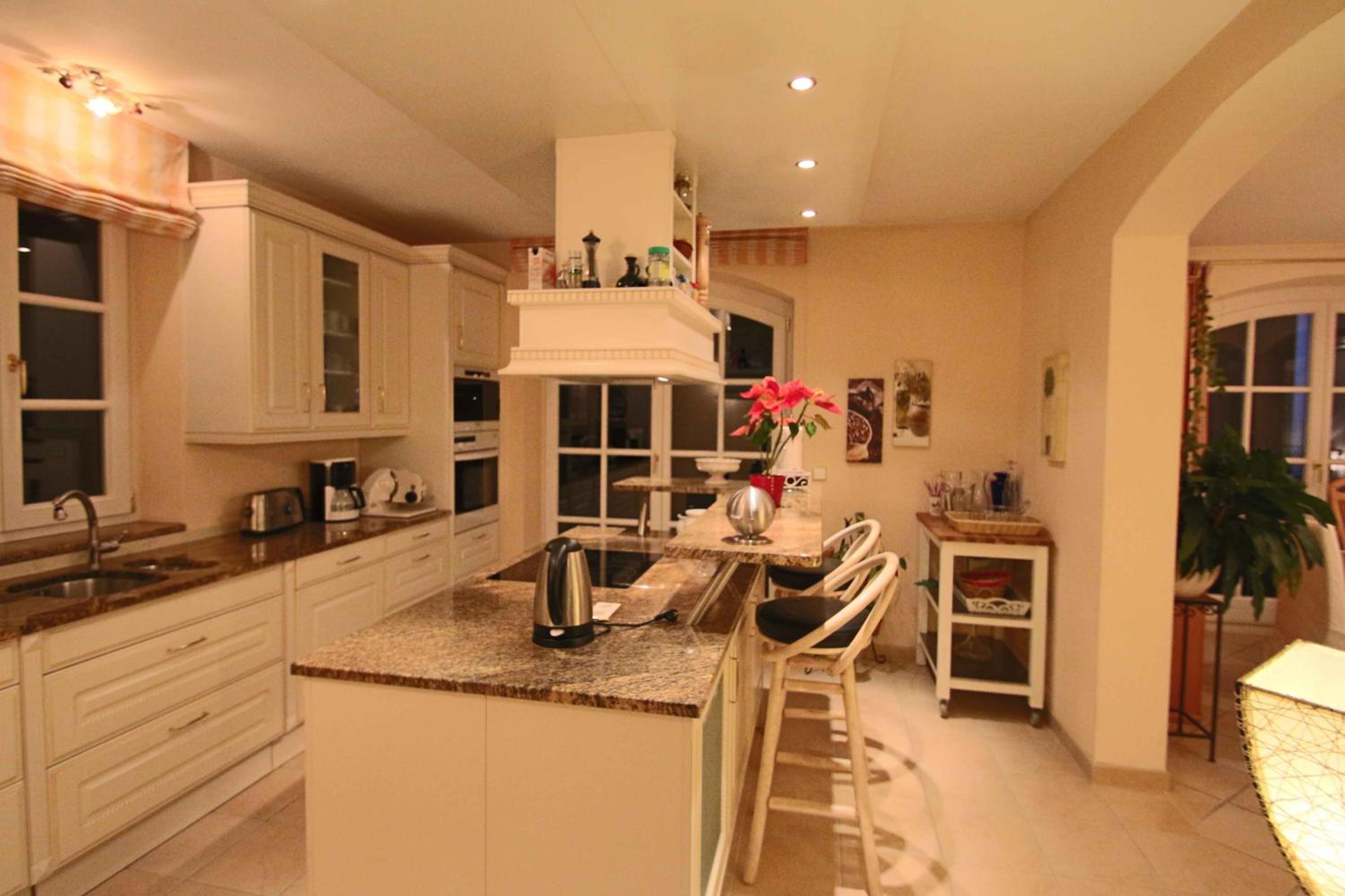 Villa Wellness Homes