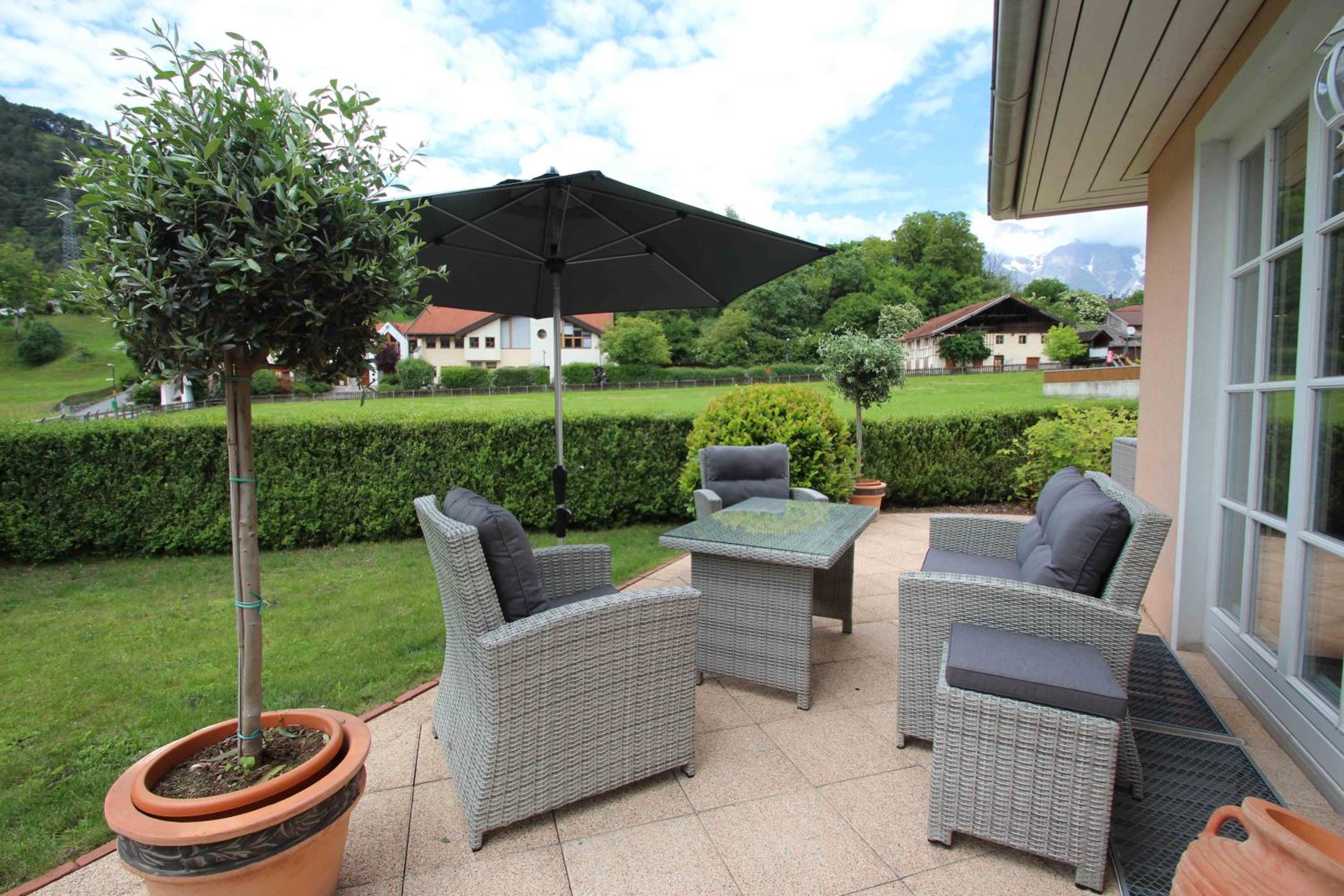 Villa Wellness Homes