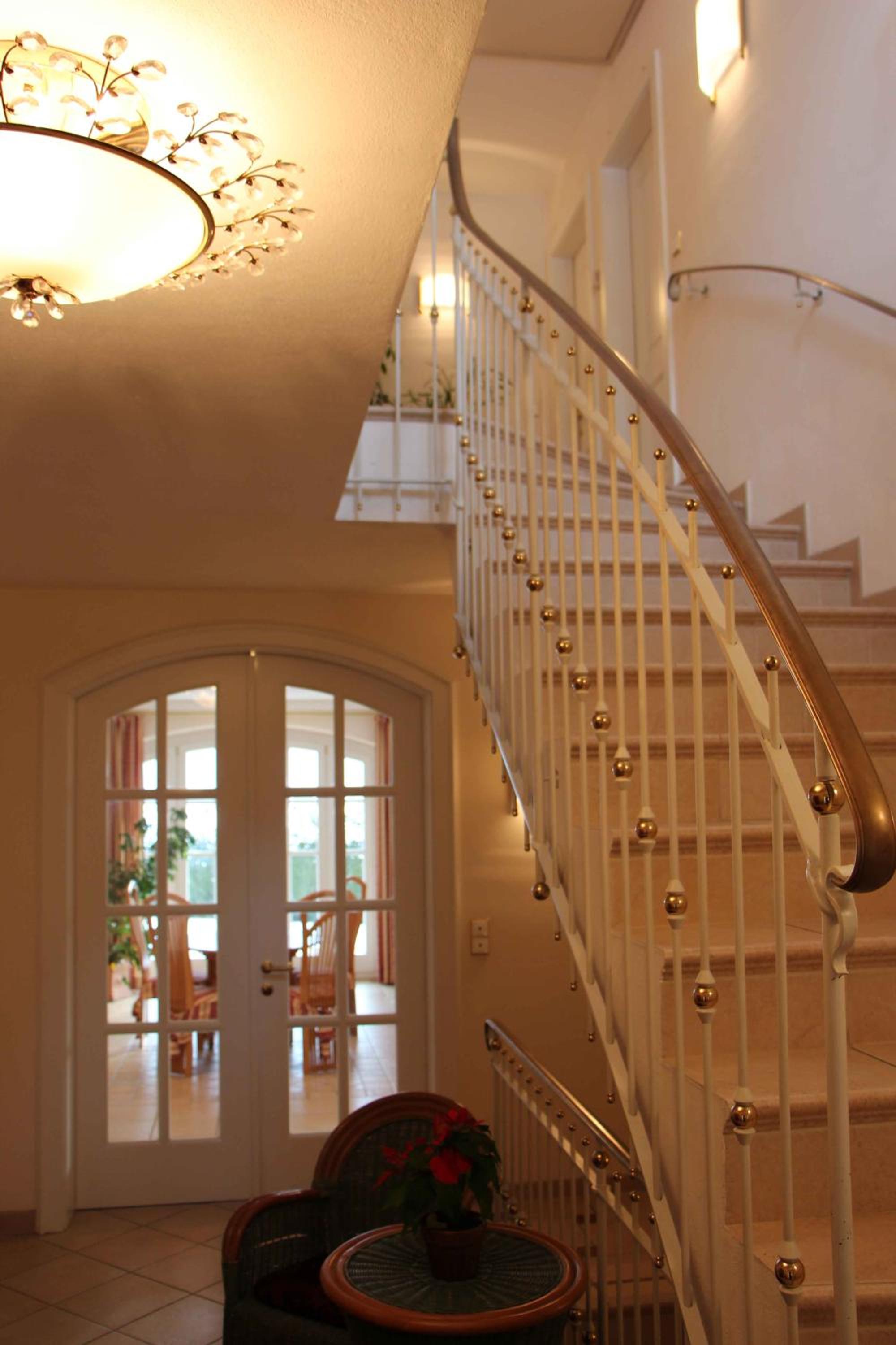 Villa Wellness Homes