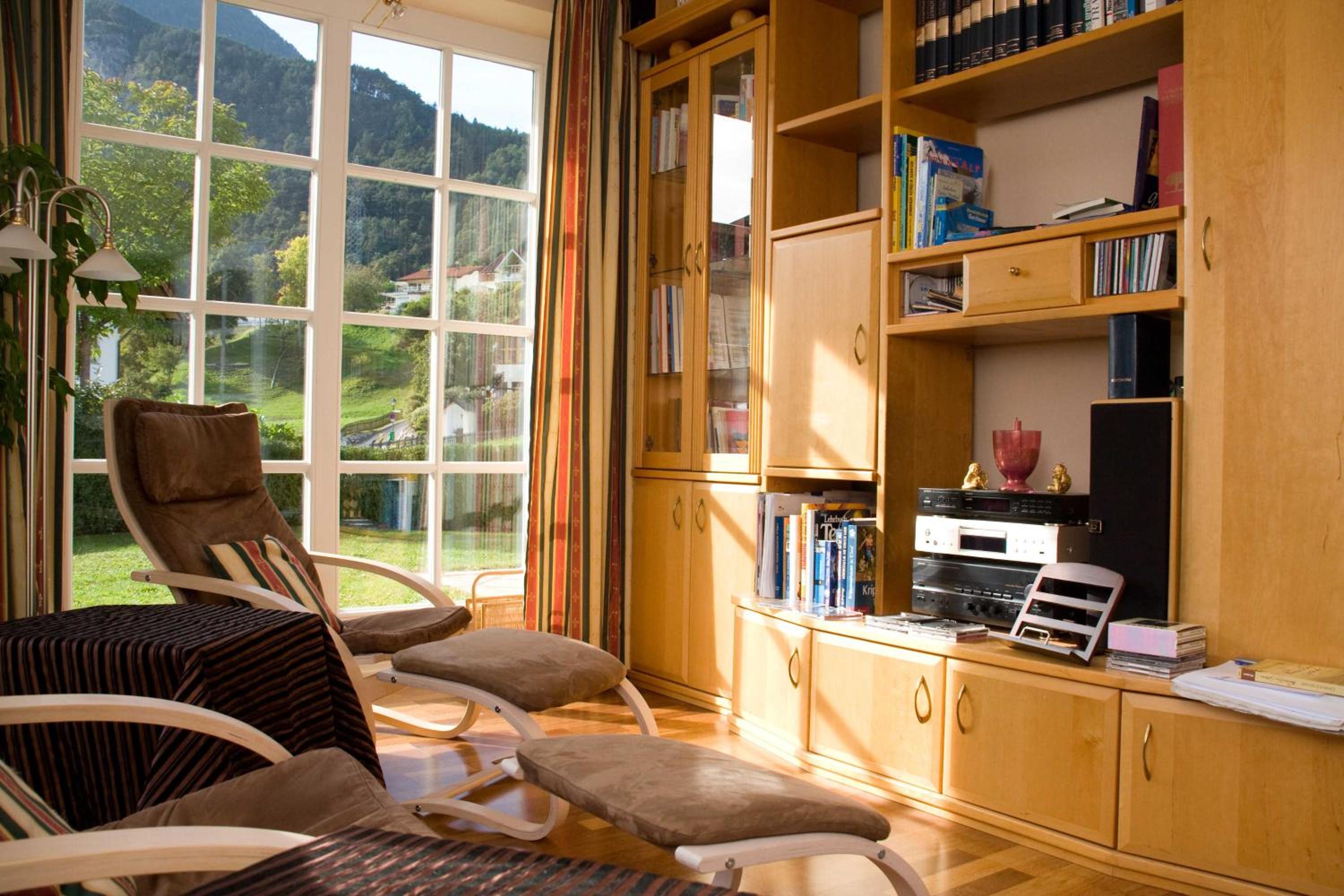 Villa Wellness Homes