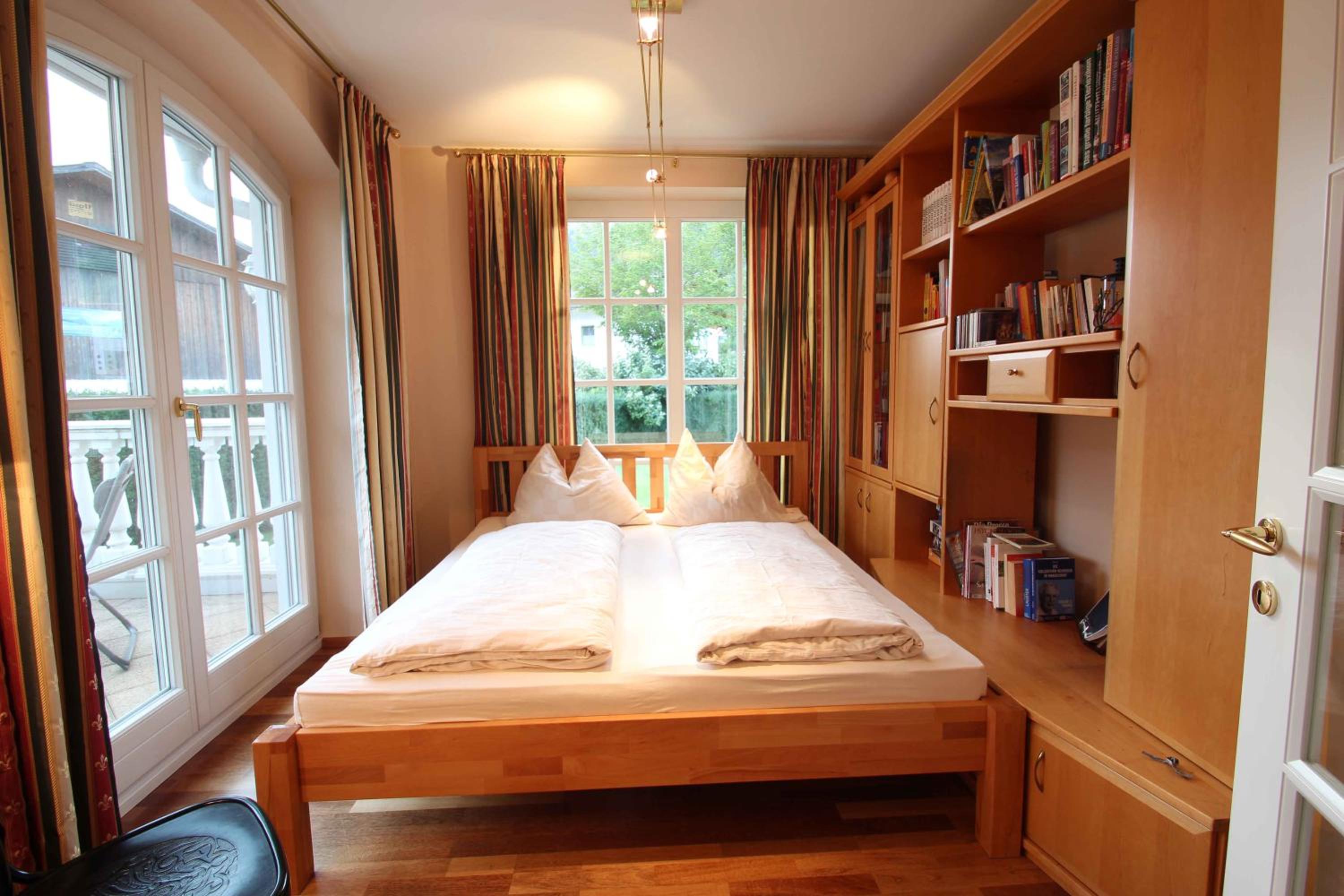 Villa Wellness Homes