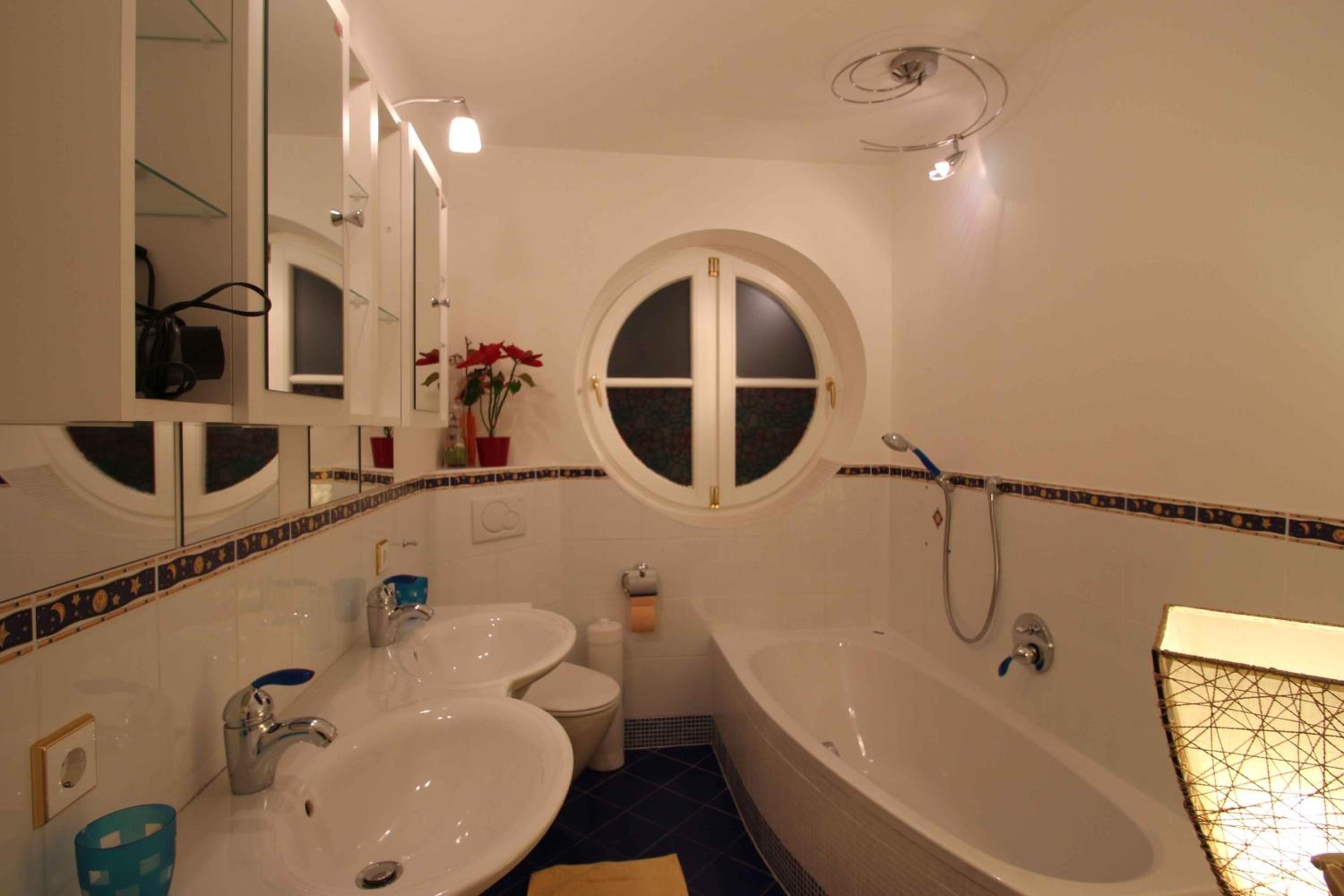 Villa Wellness Homes