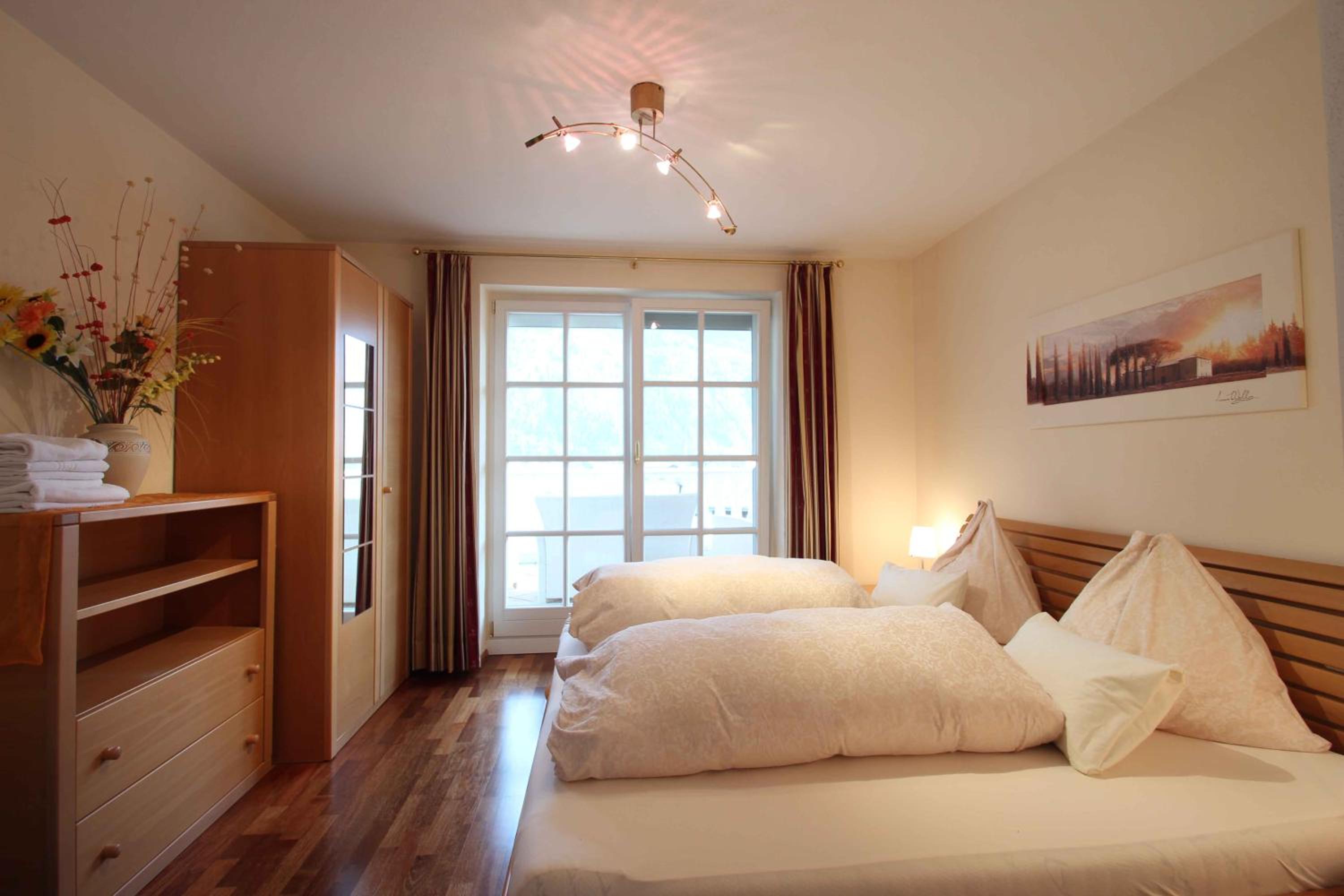 Villa Wellness Homes