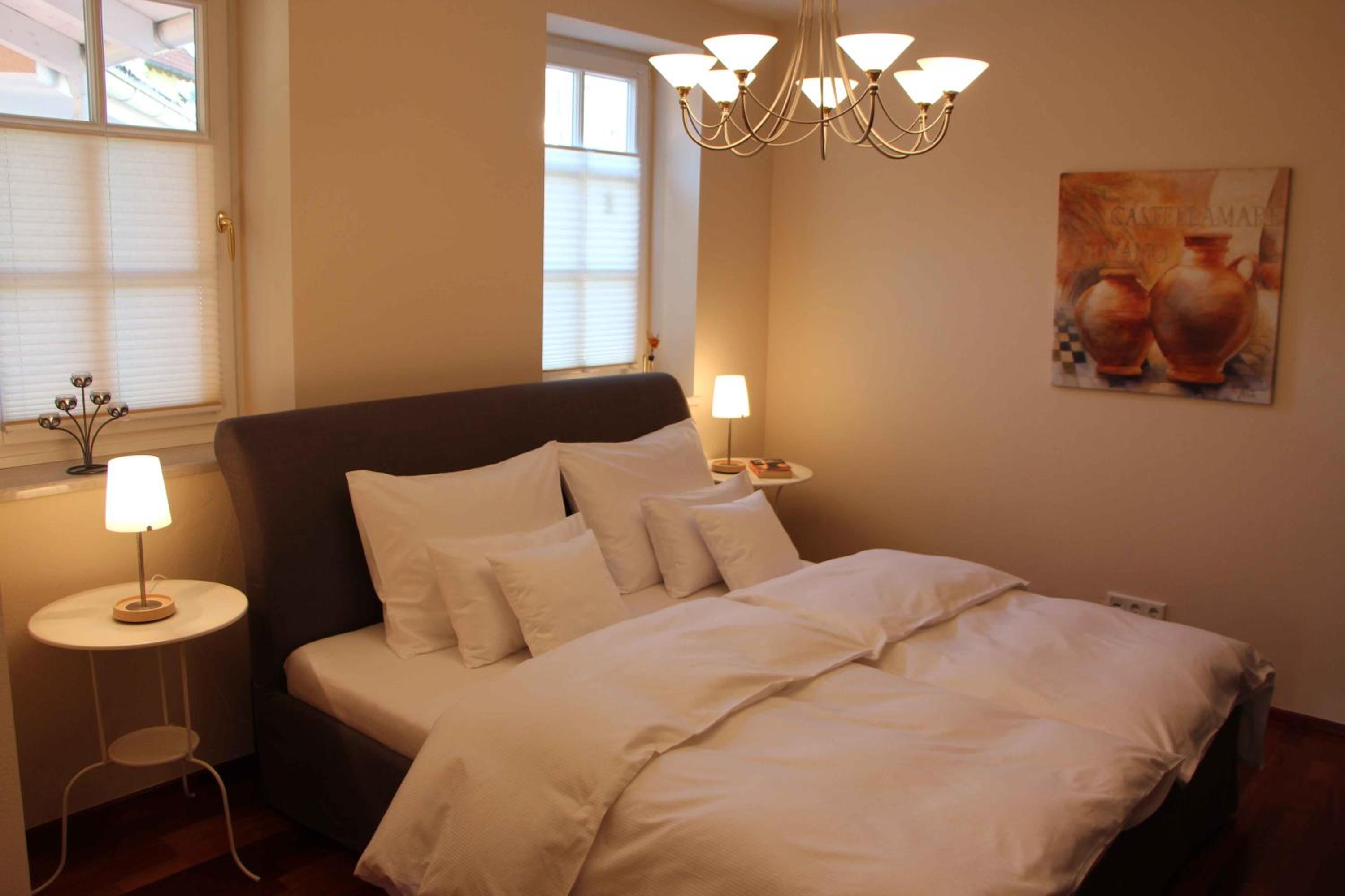 Villa Wellness Homes