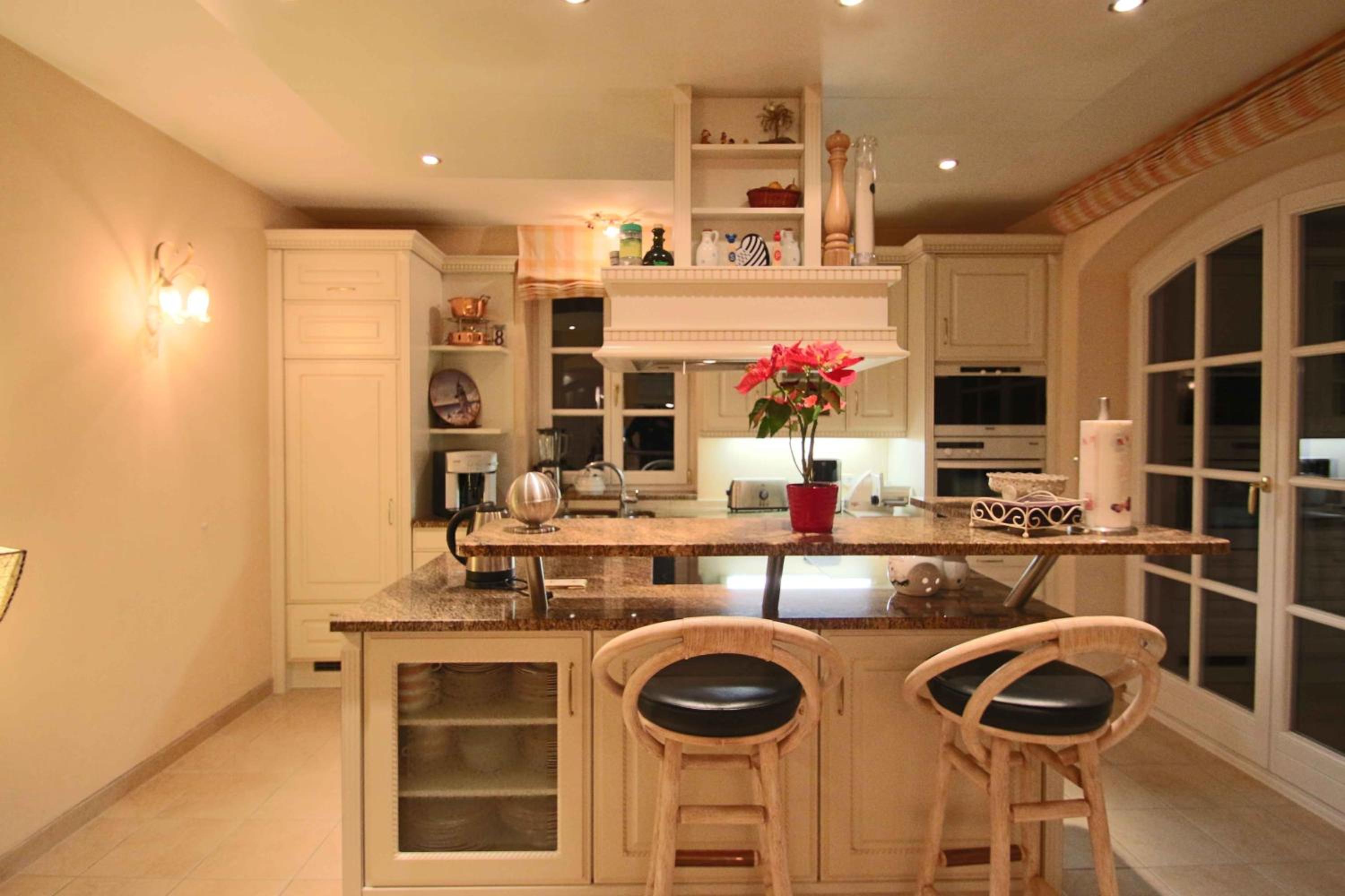 Villa Wellness Homes