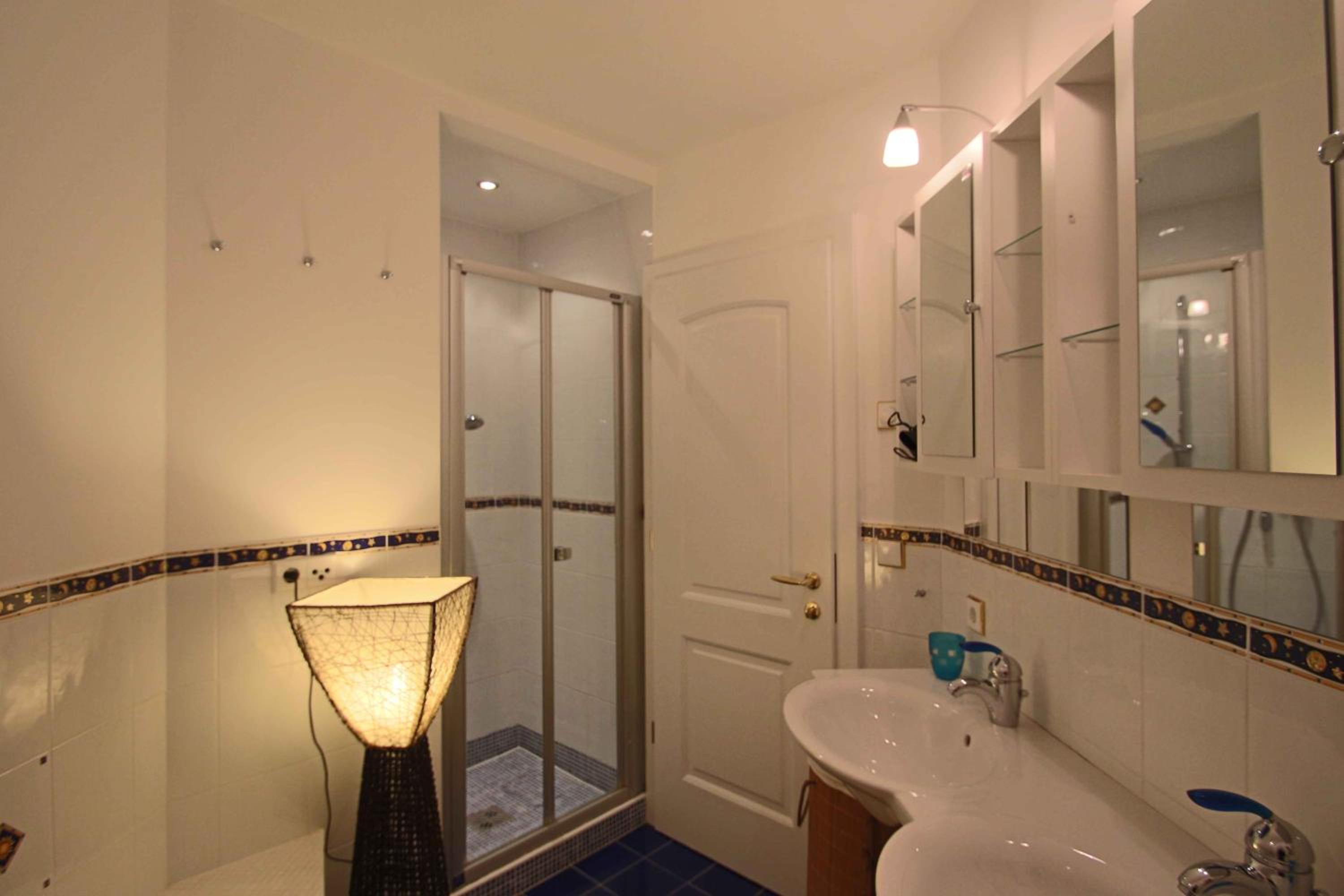 Villa Wellness Homes