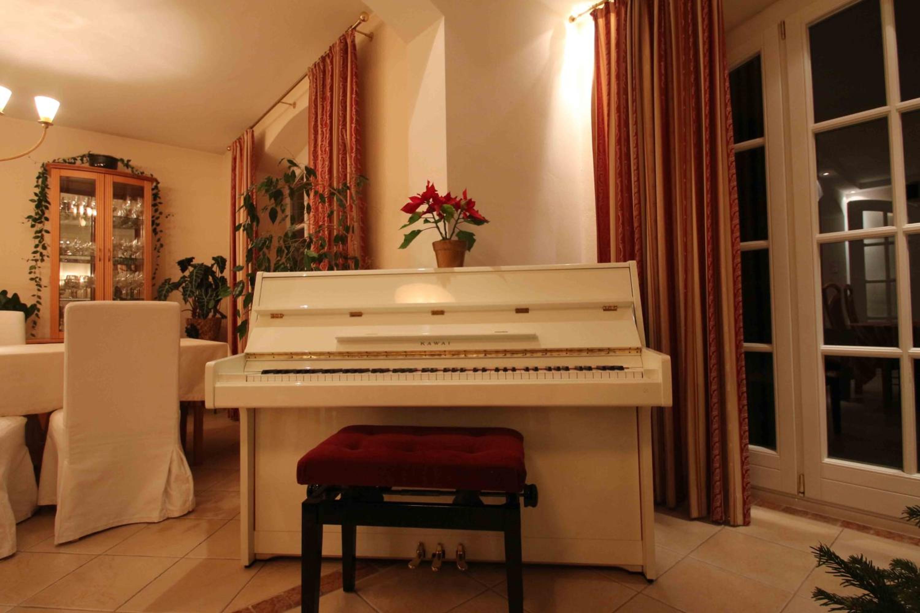 Villa Wellness Homes