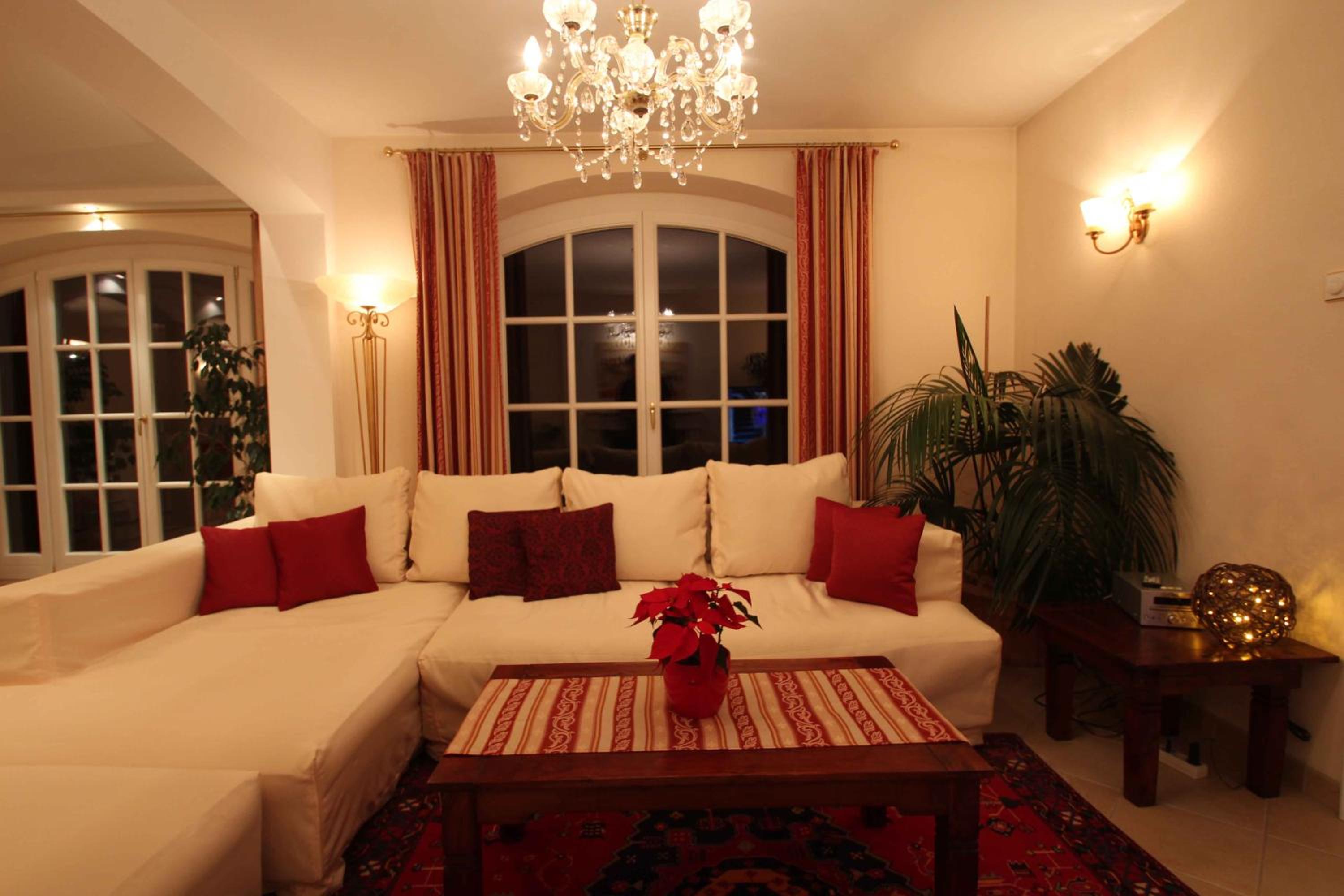 Villa Wellness Homes