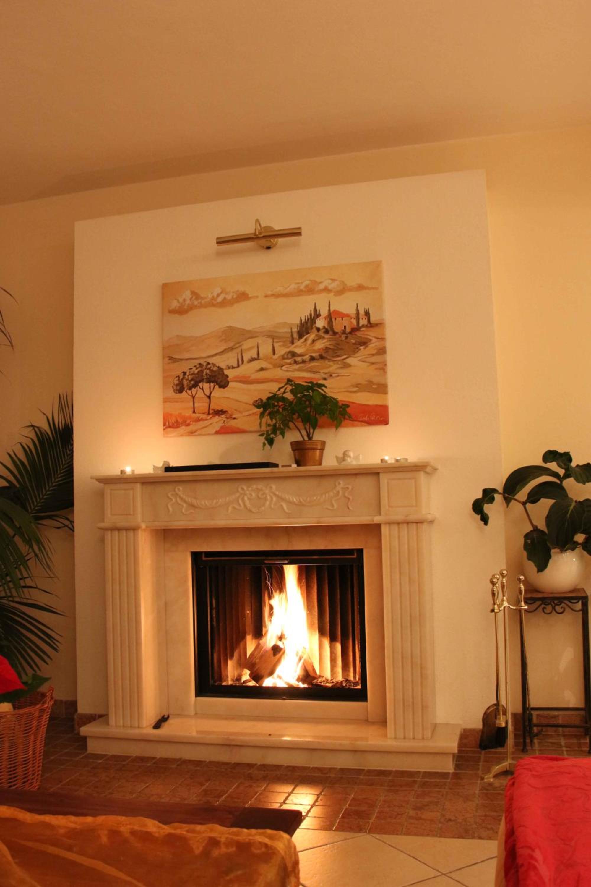 Villa Wellness Homes