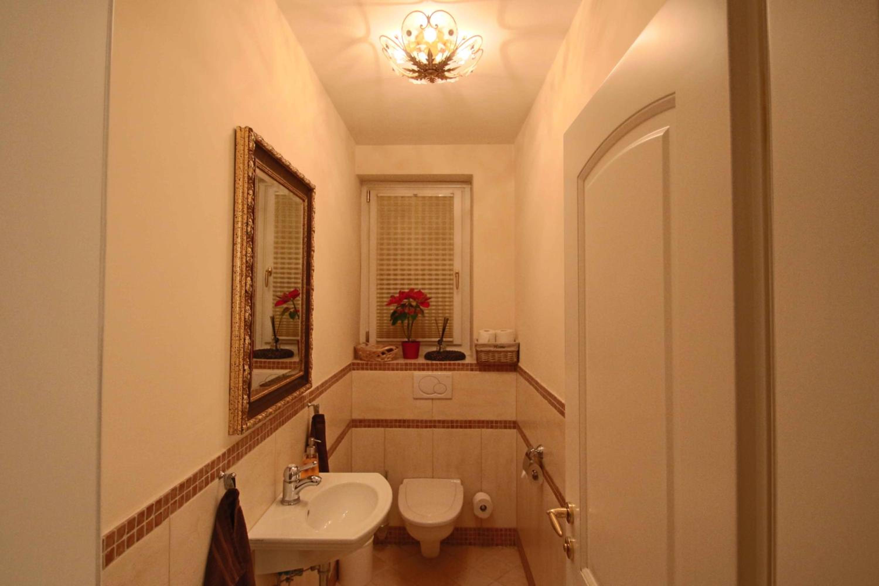 Villa Wellness Homes