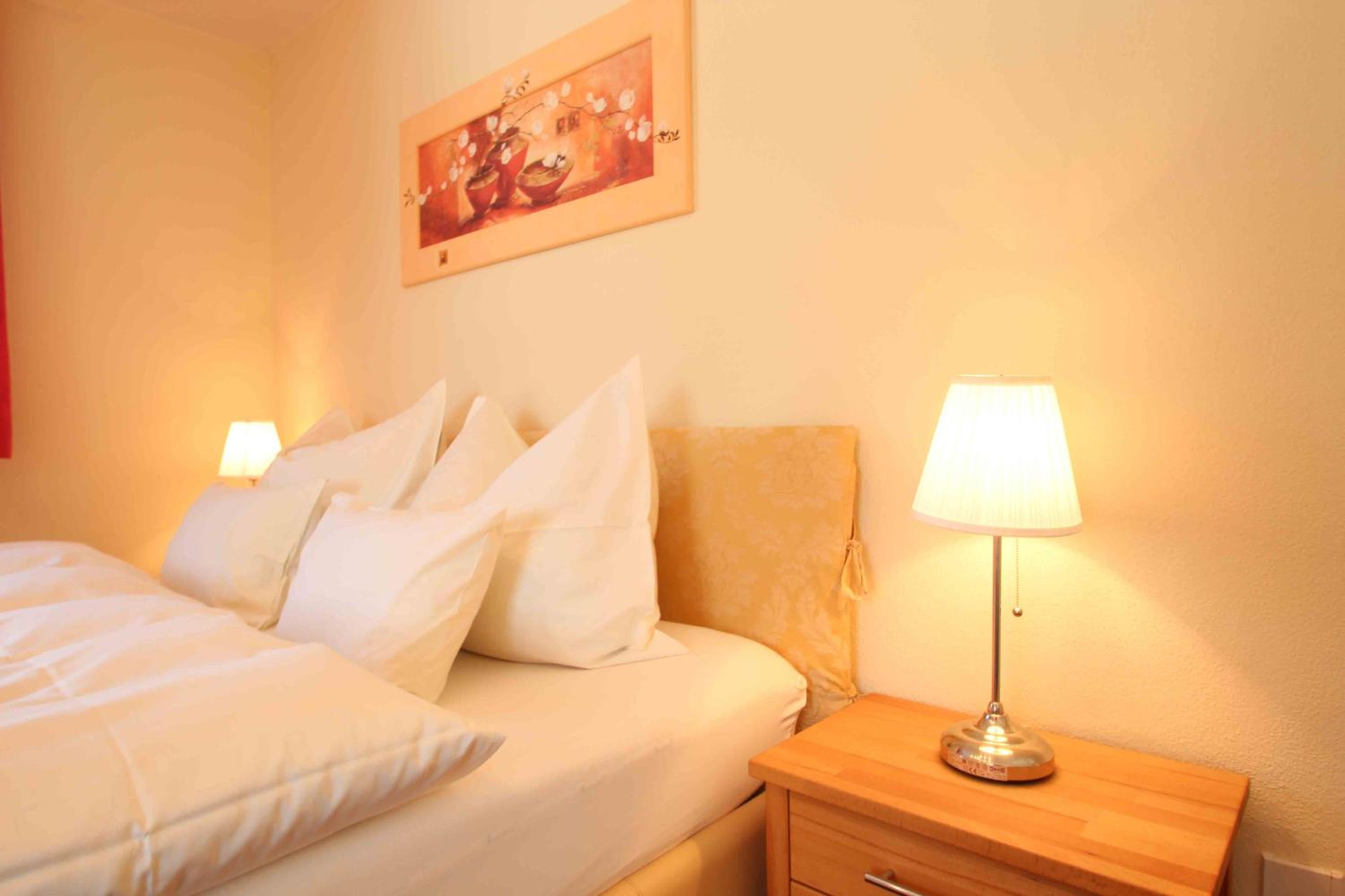 Villa Wellness Homes