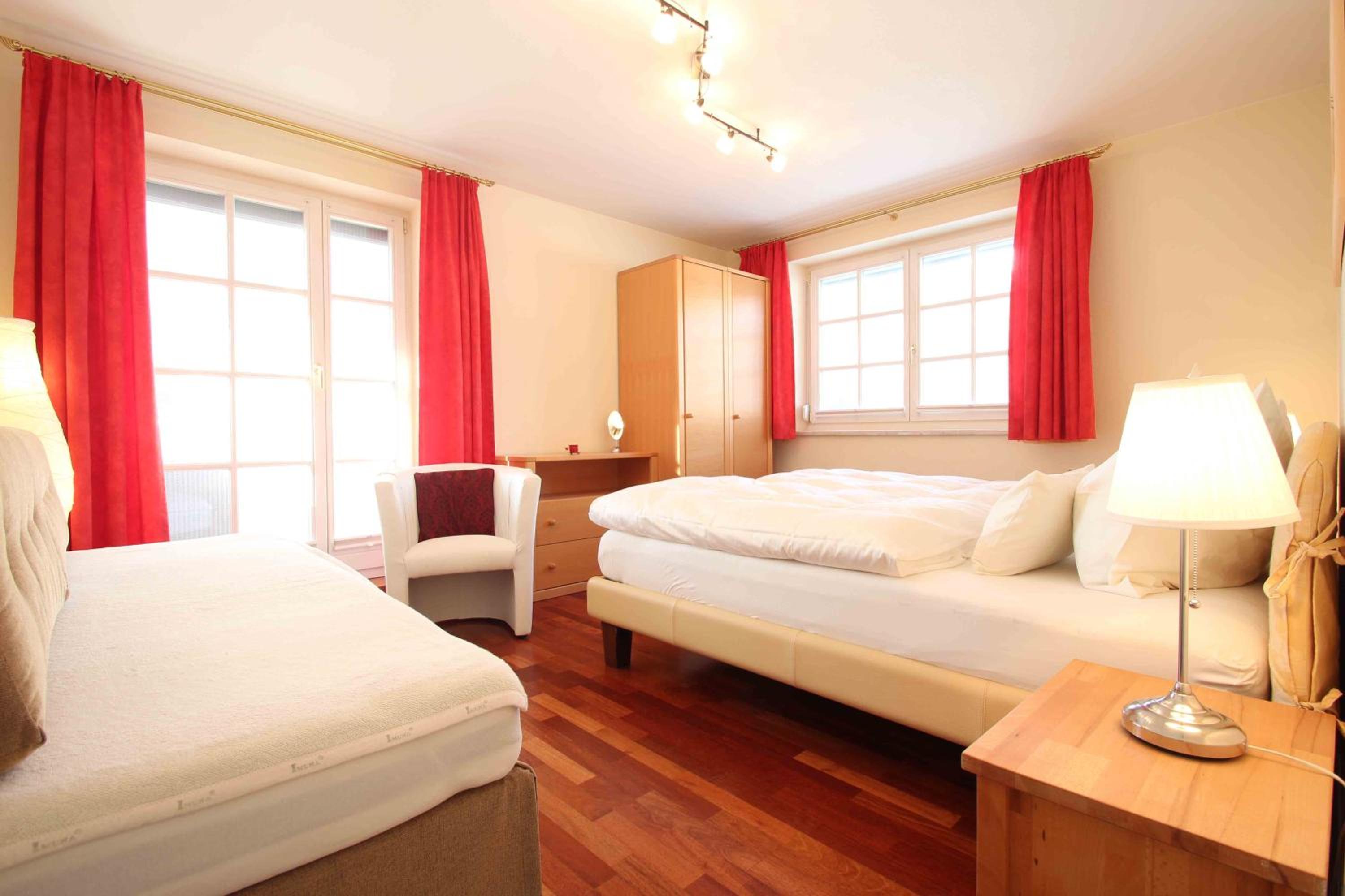 Villa Wellness Homes