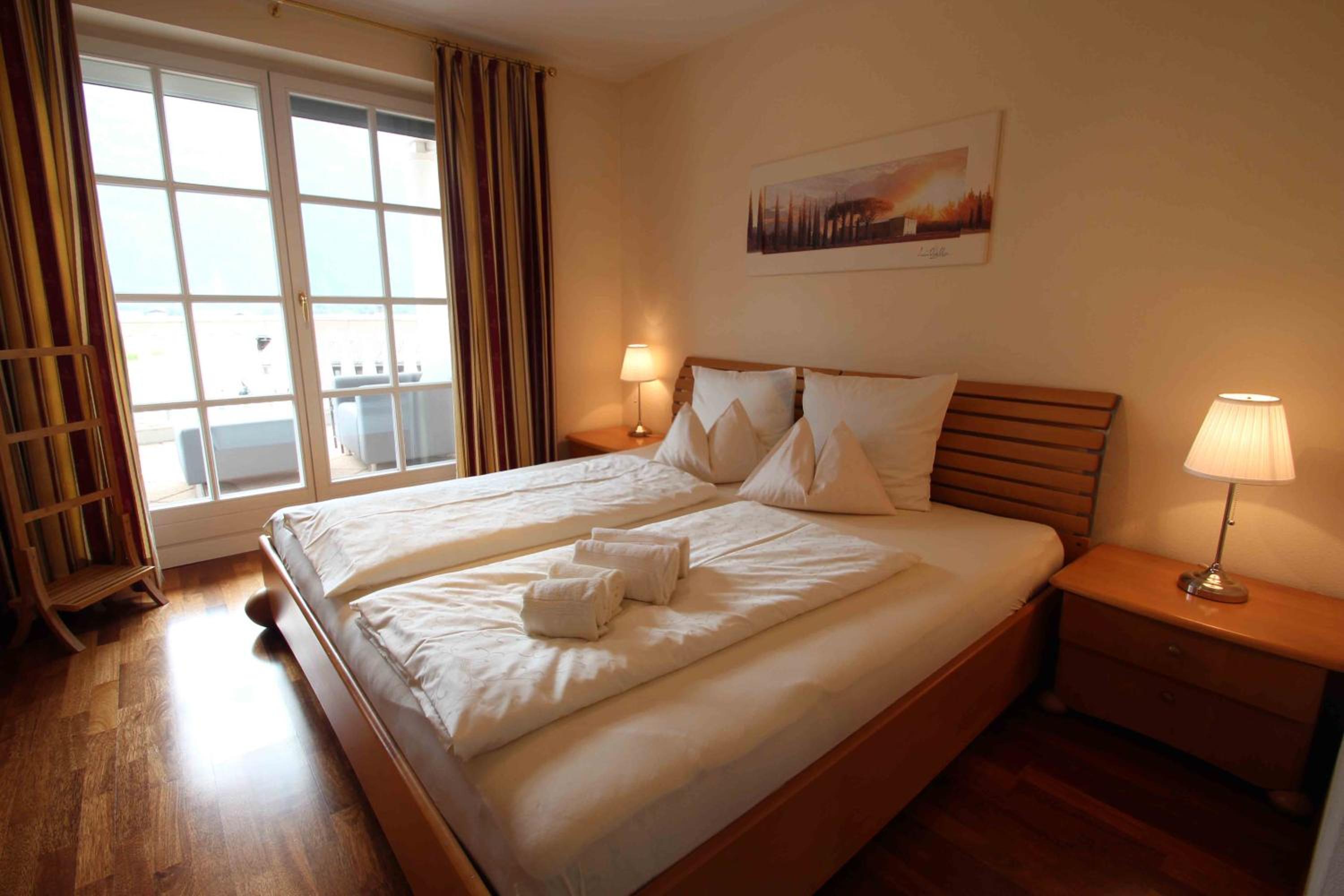 Villa Wellness Homes