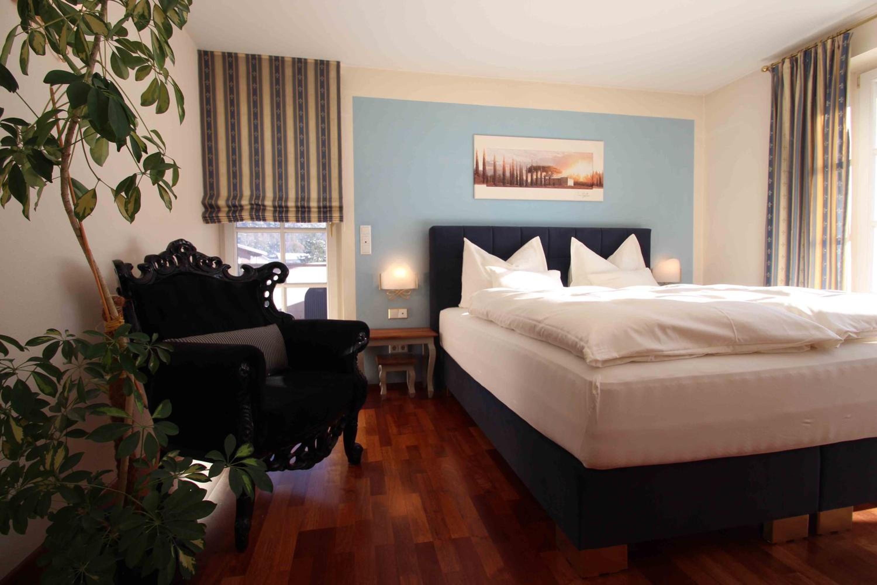 Villa Wellness Homes