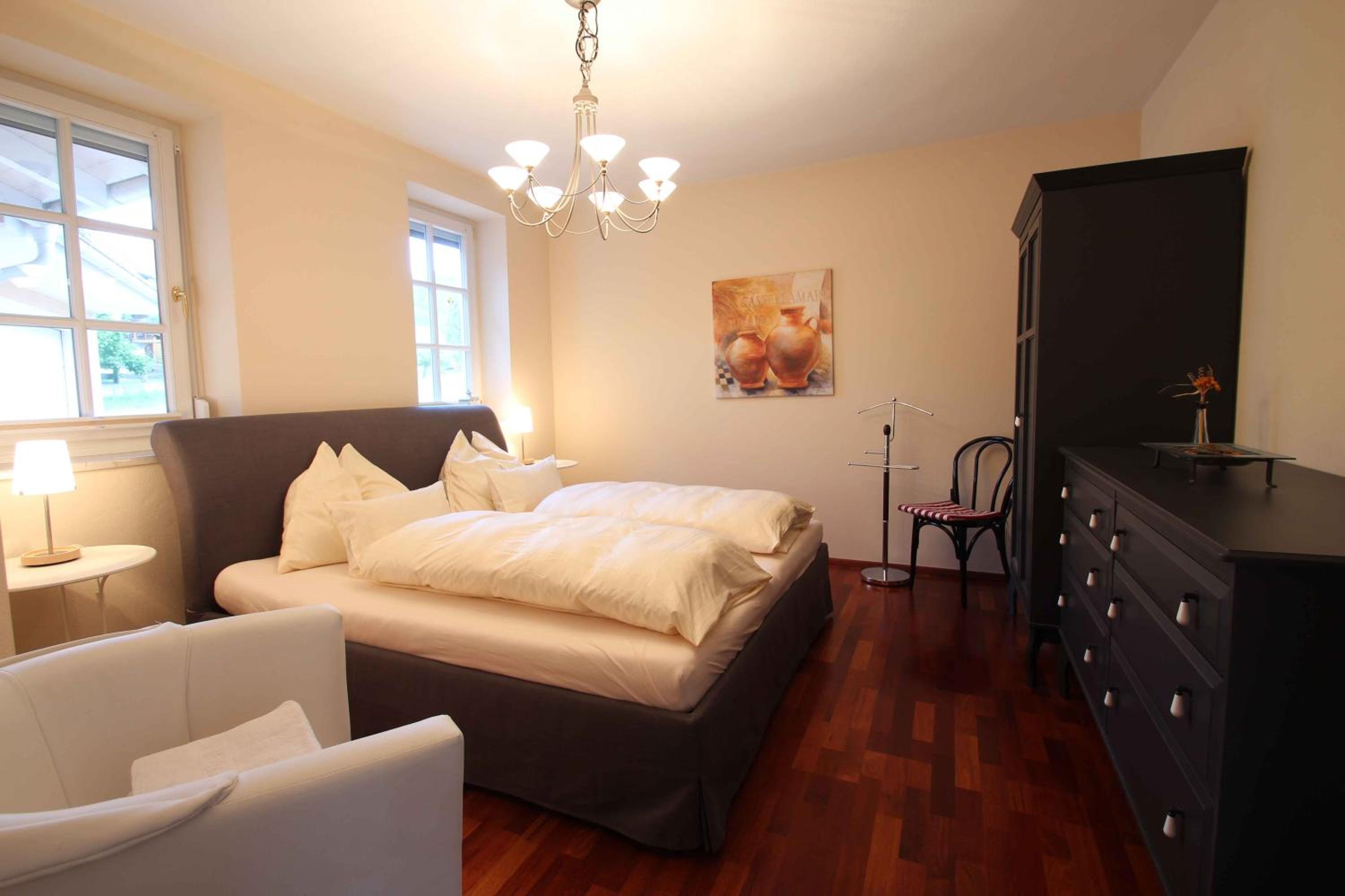 Villa Wellness Homes