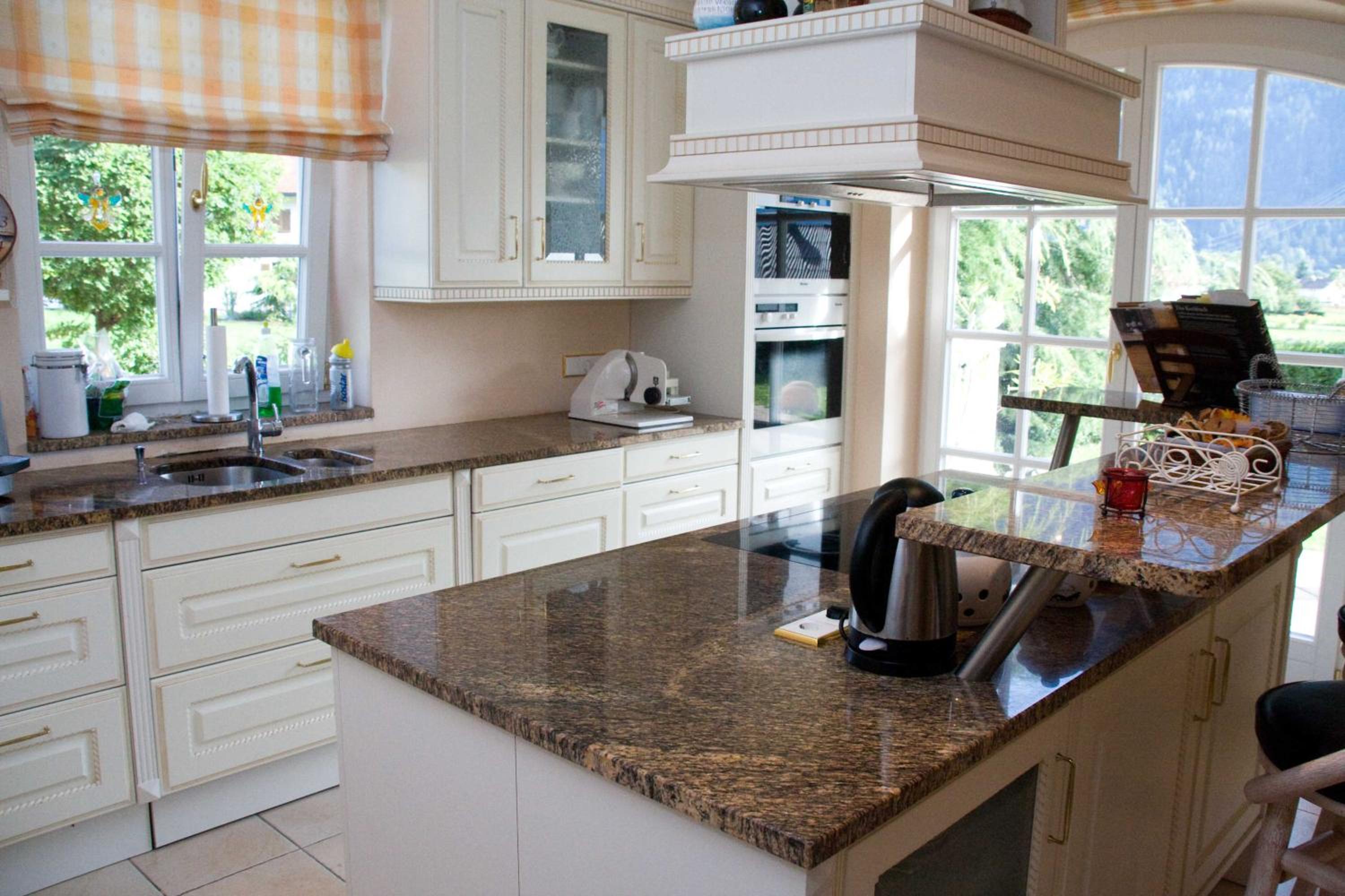 Villa Wellness Homes