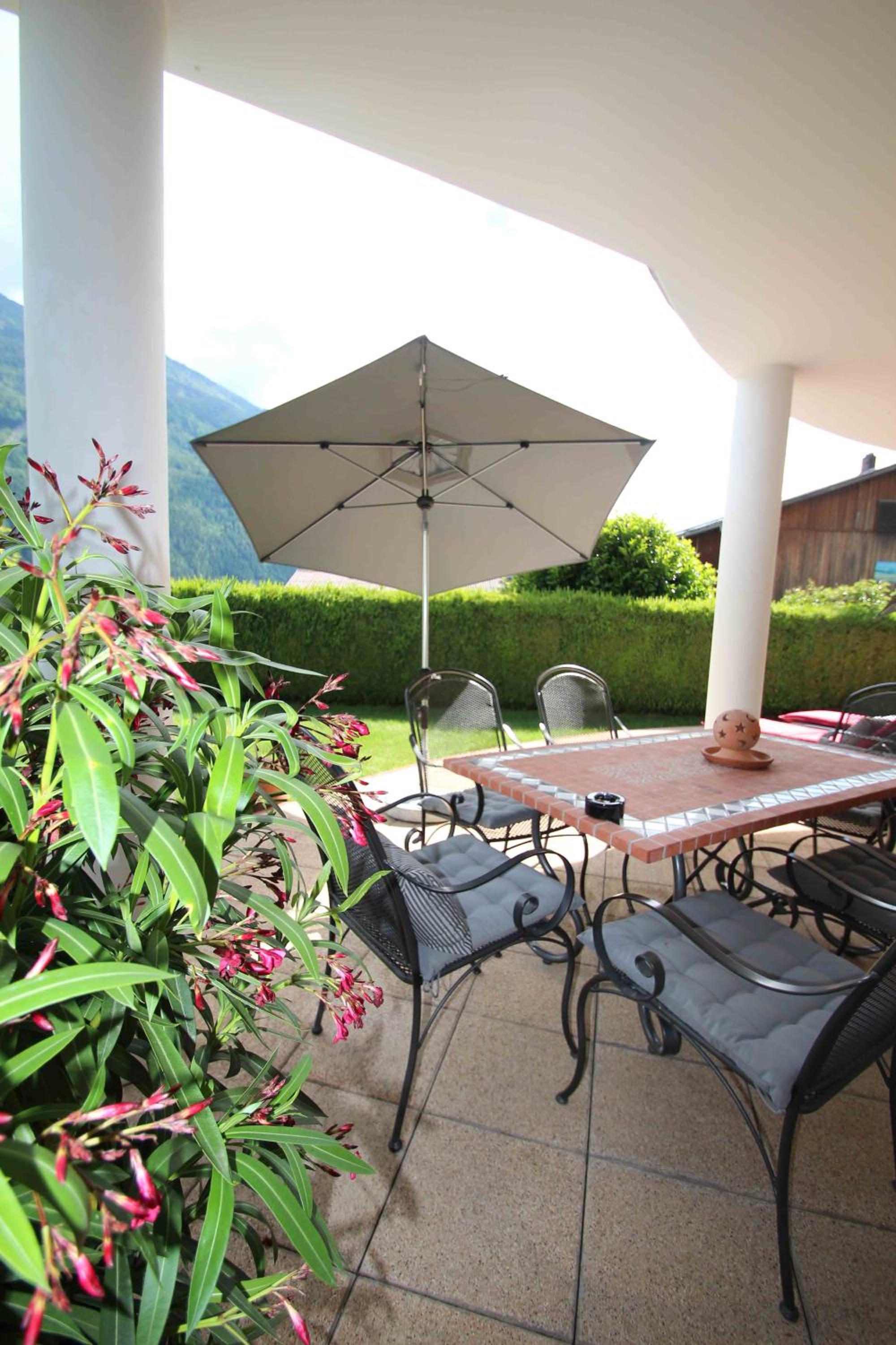 Villa Wellness Homes