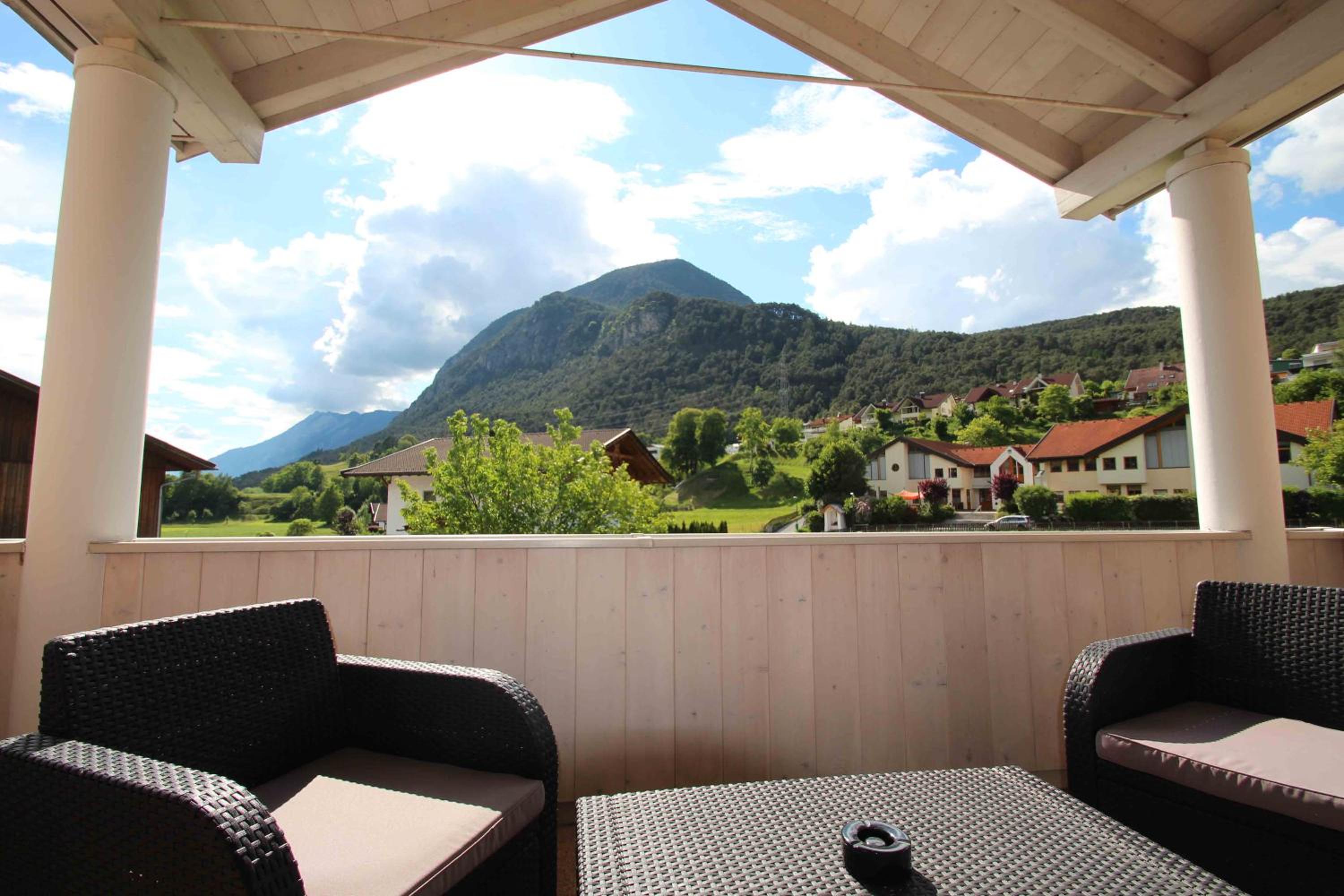 Villa Wellness Homes