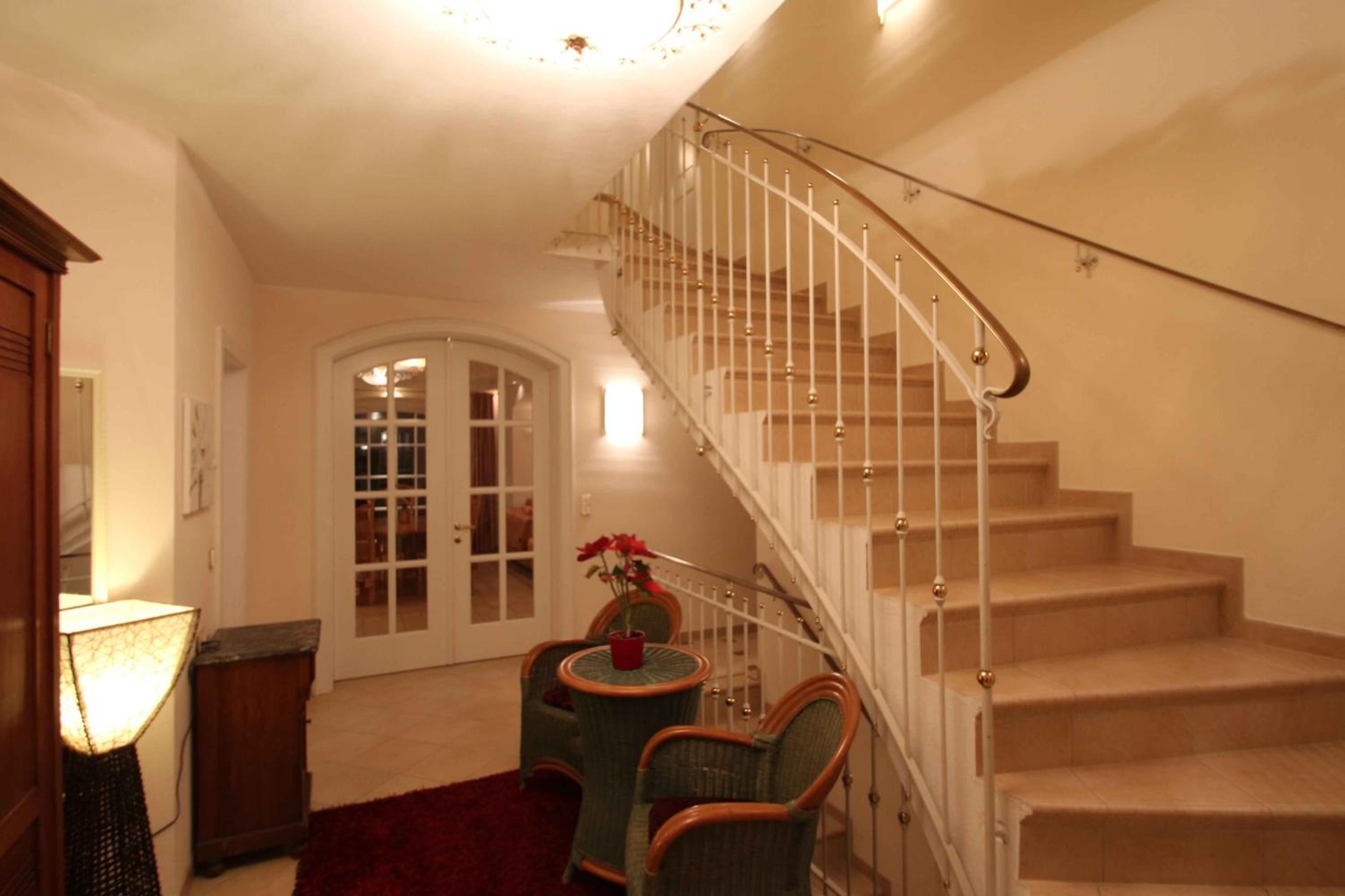 Villa Wellness Homes