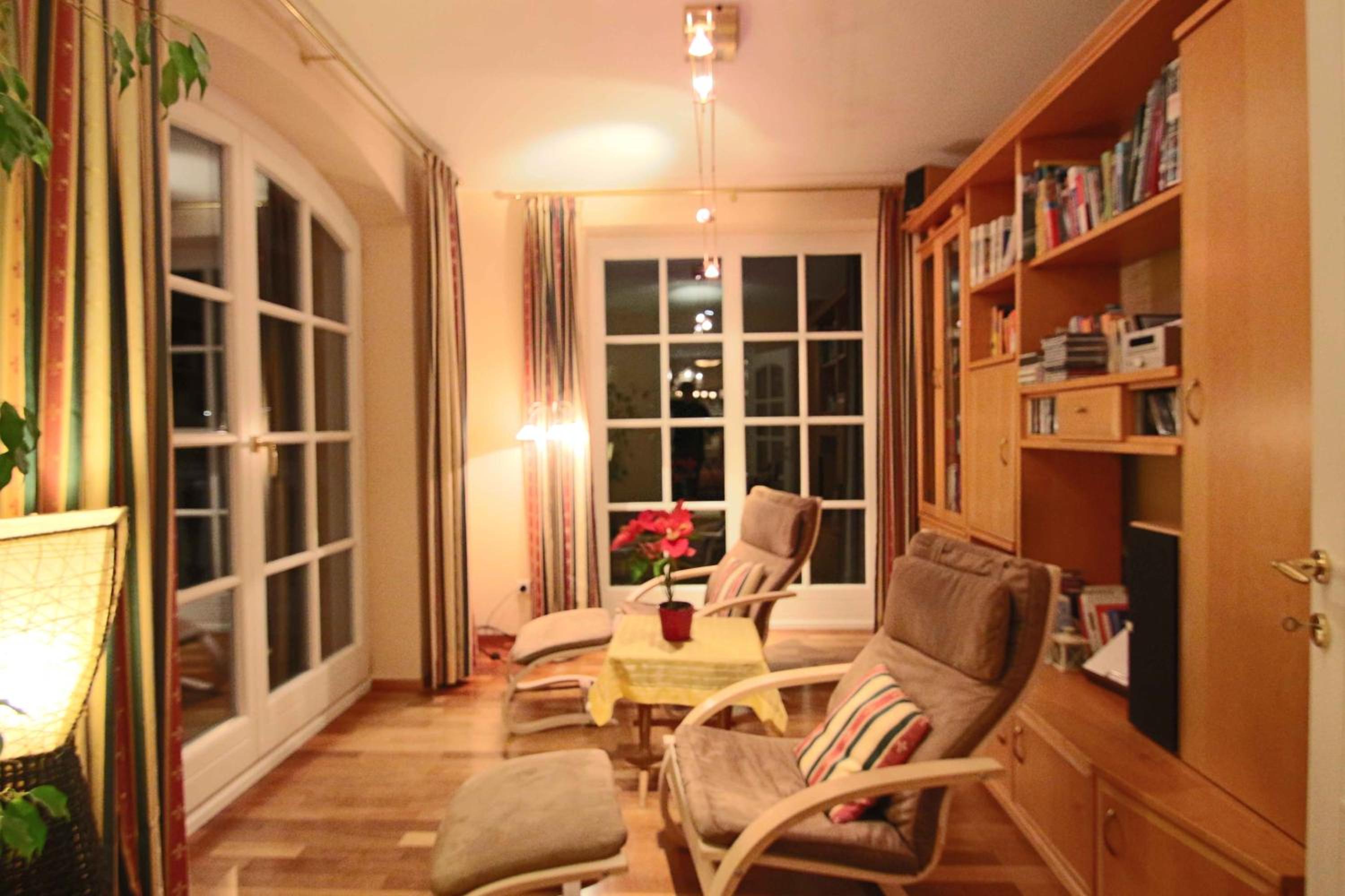 Villa Wellness Homes