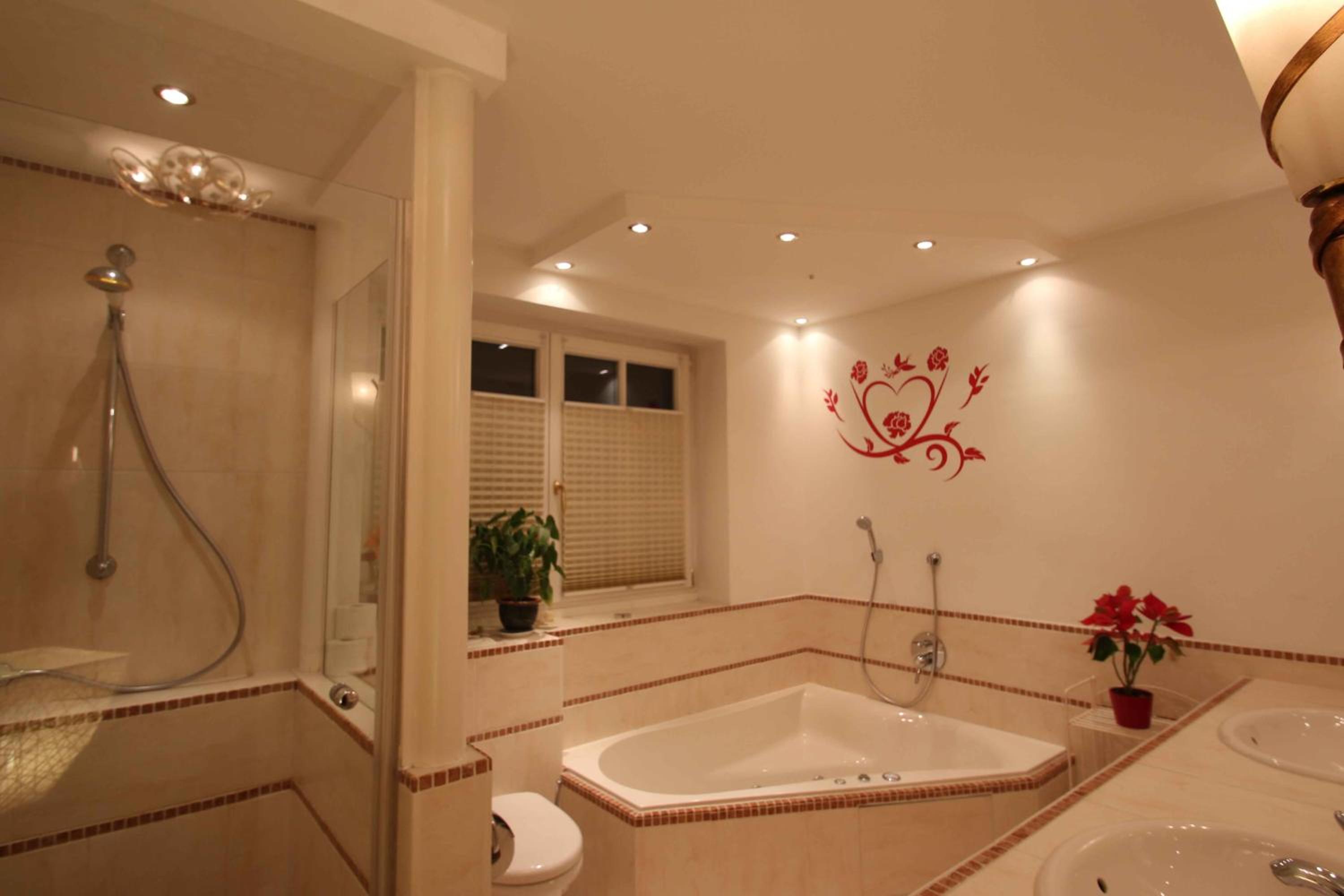Villa Wellness Homes