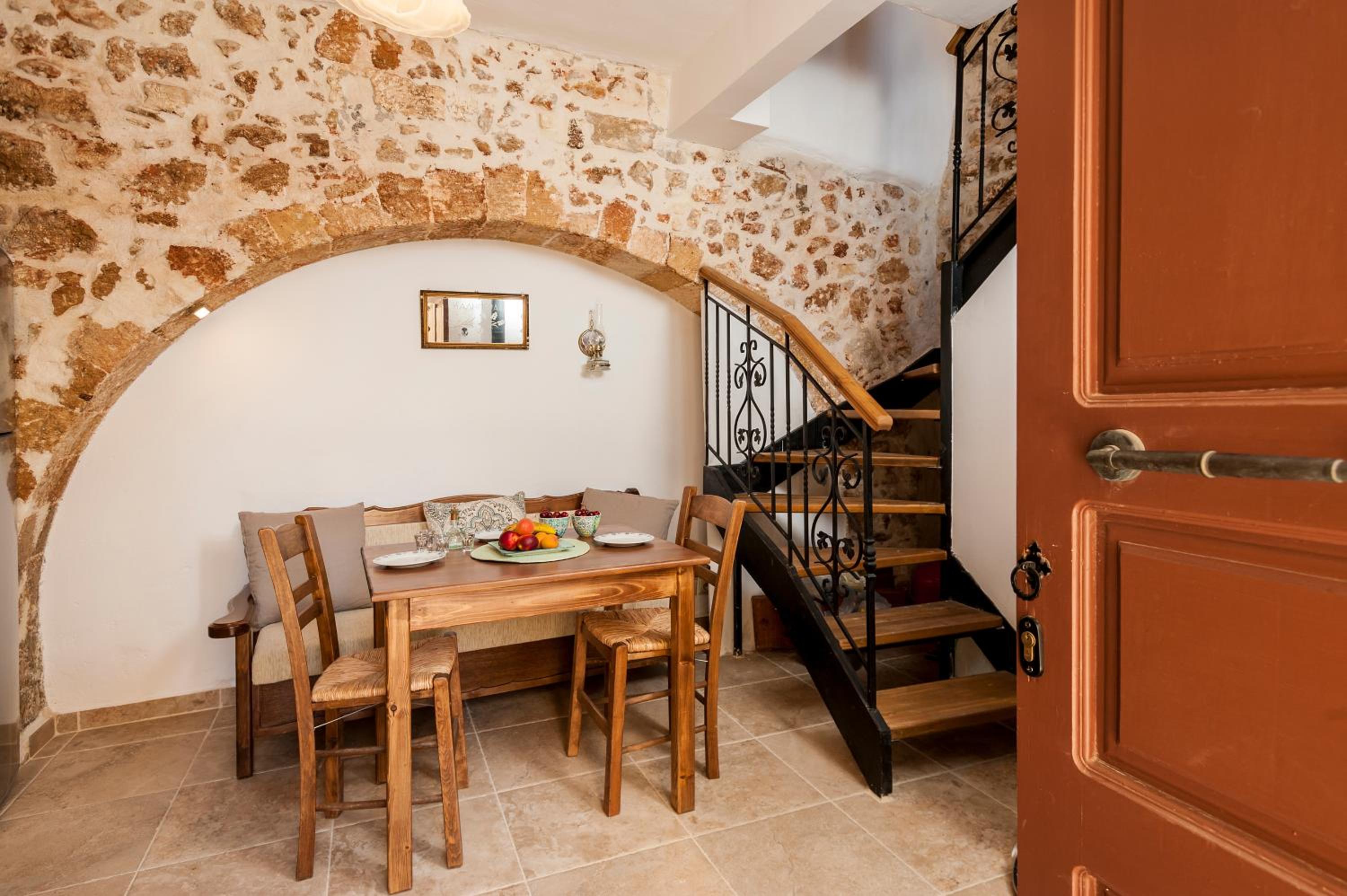 Casa Emily