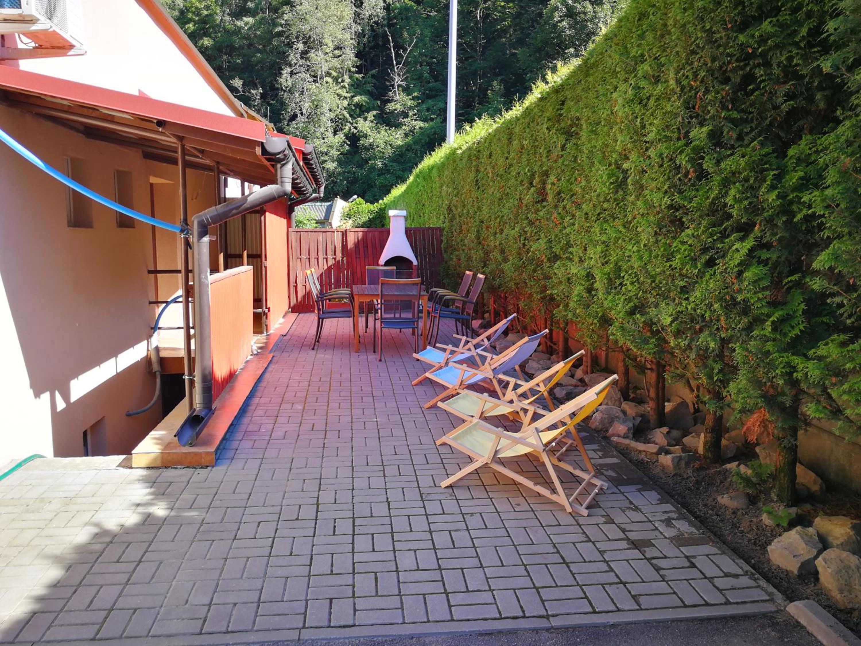 Photo 45
