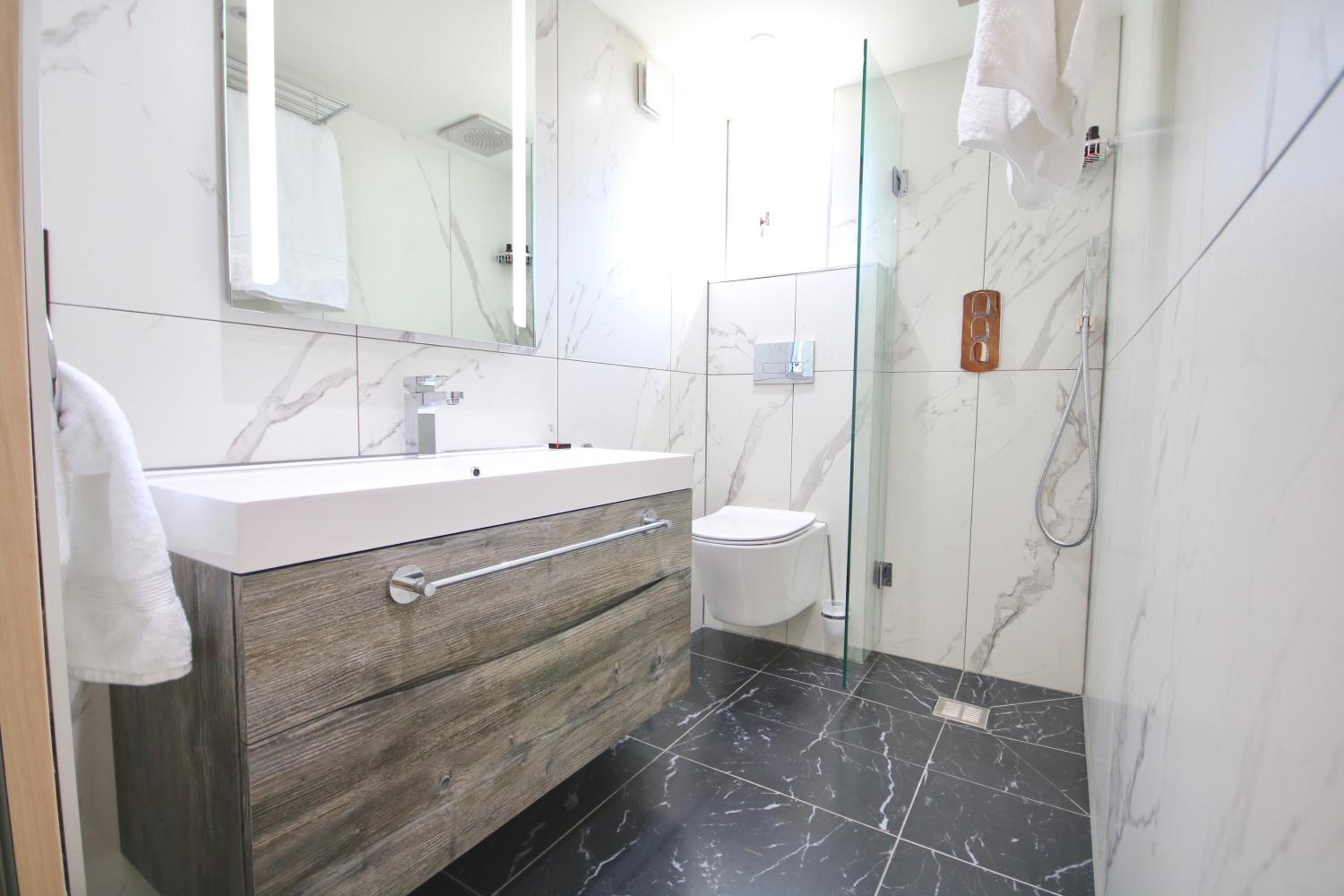 Becketts Townhouse, photo 19