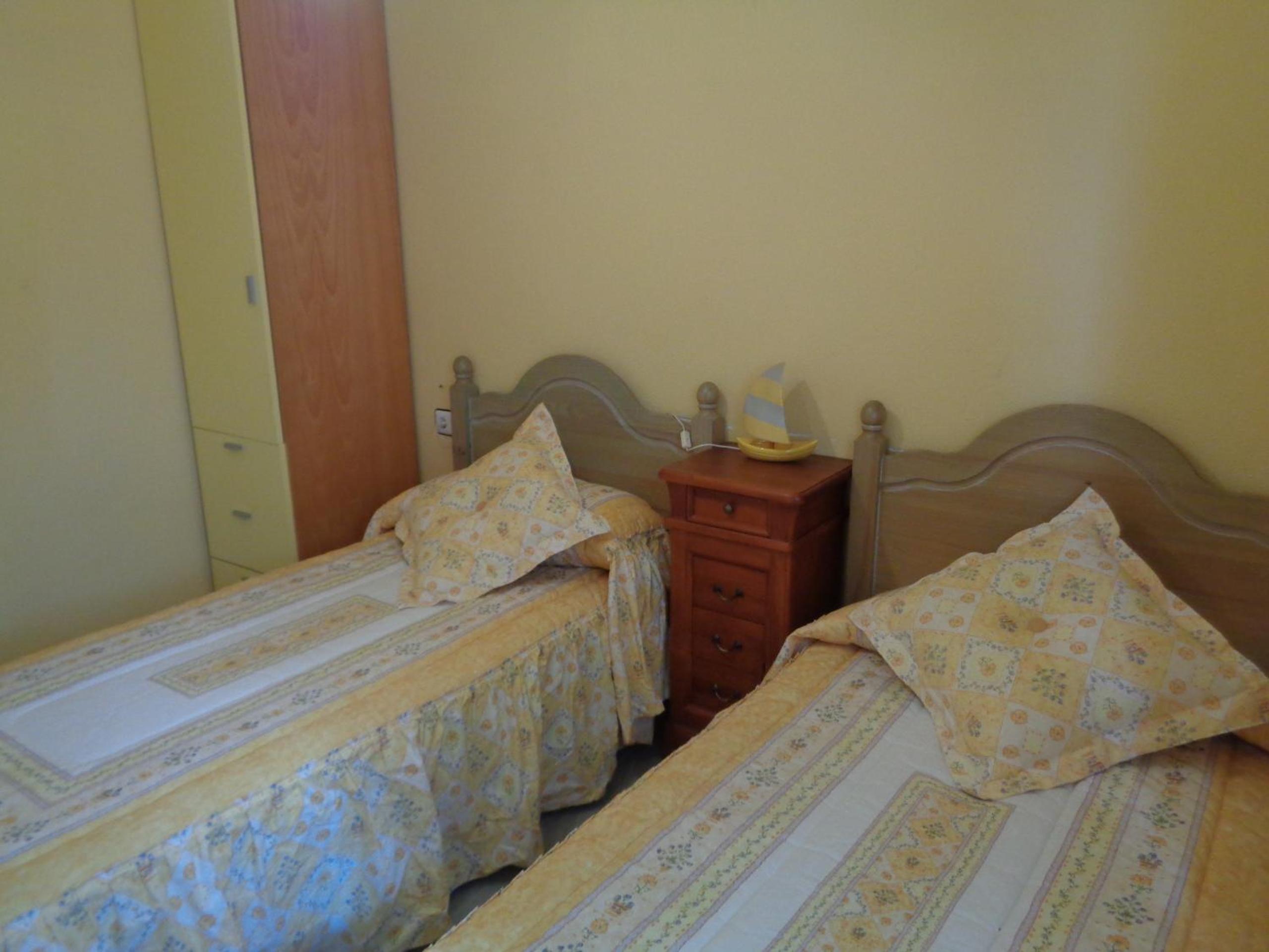 Photo 57