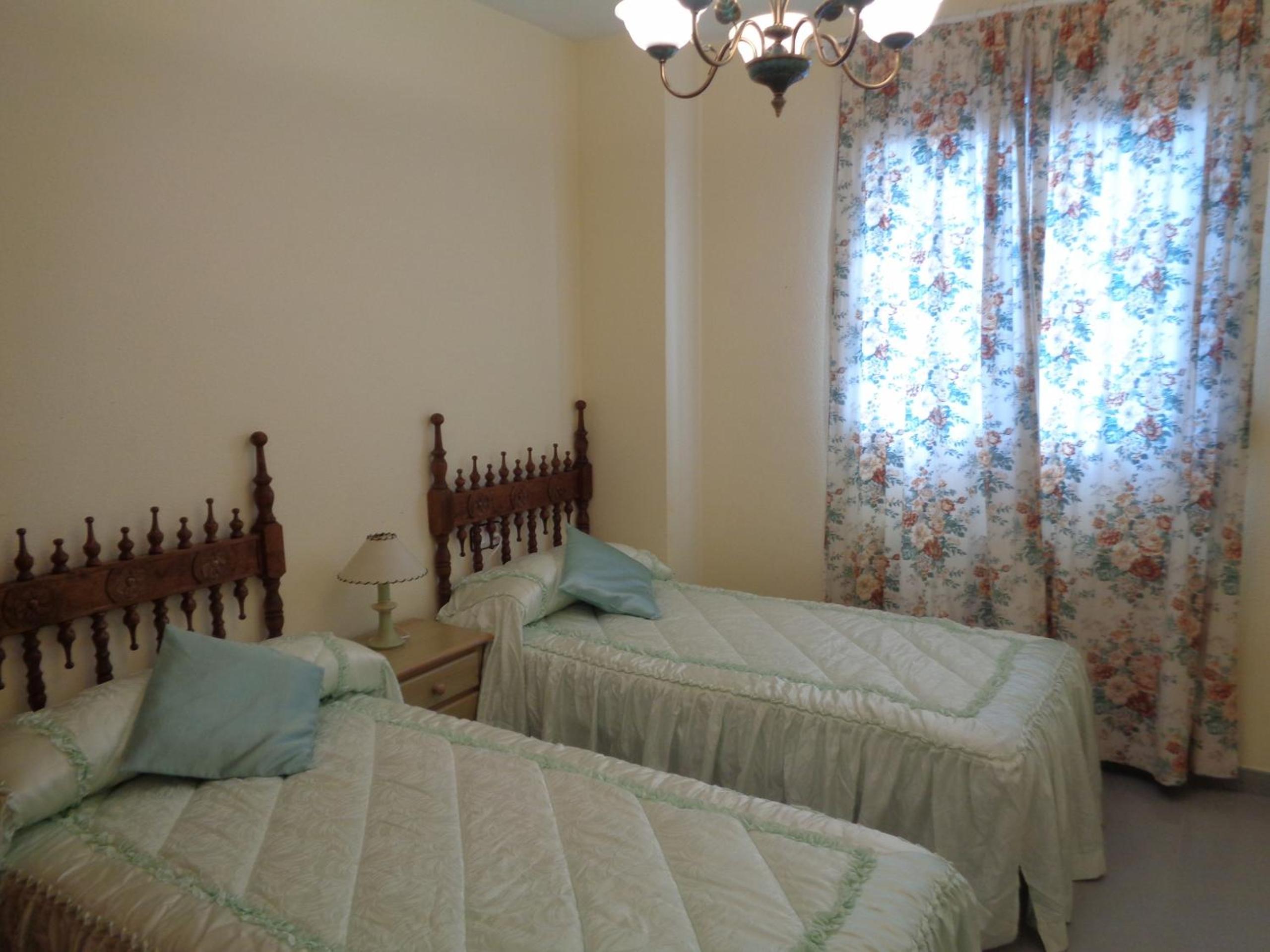 Photo 51