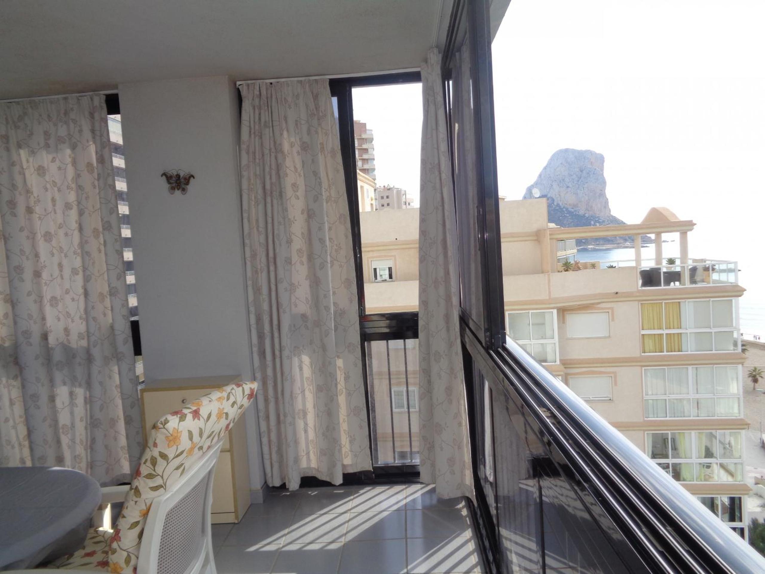 Edificio Colon view 3