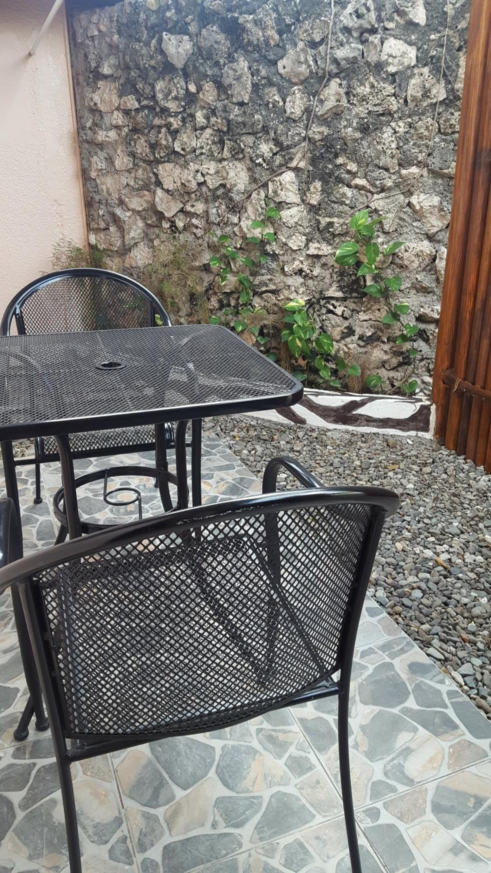 MJs Garden Hotel Moalboal powered by Cocotel