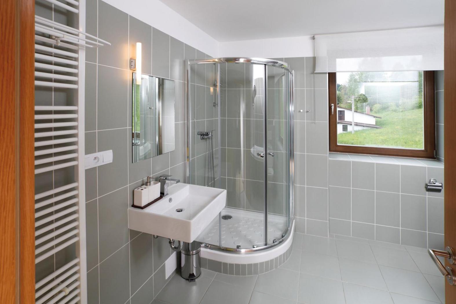 Apartmán Stará škola