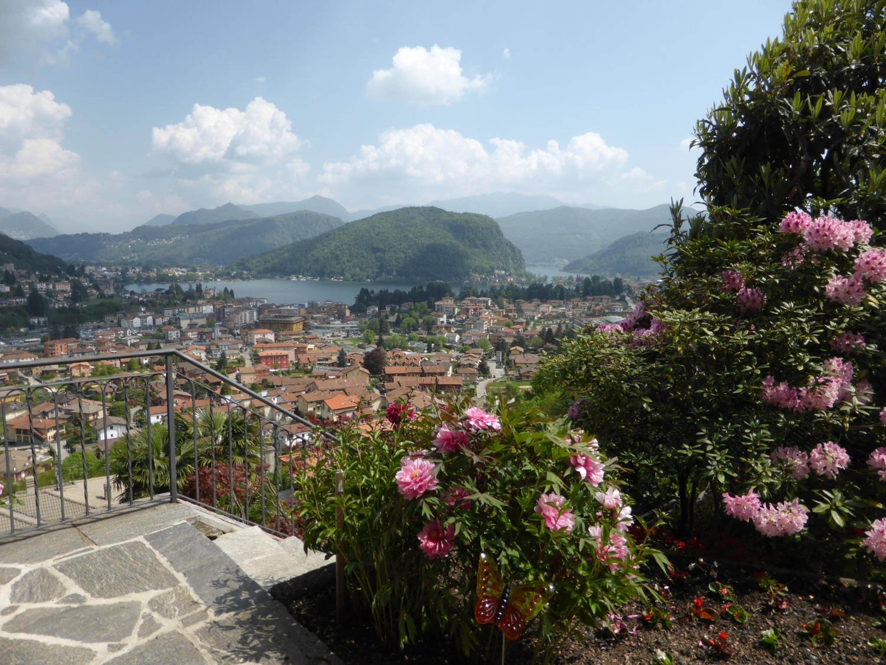 Villa Banfi, photo 29