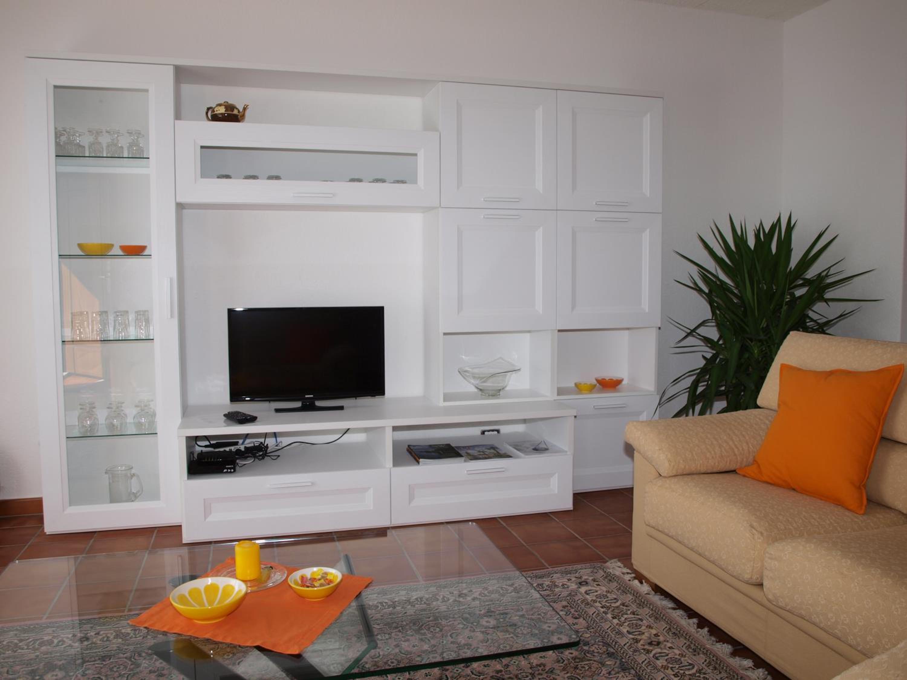 Villa Banfi, photo 7
