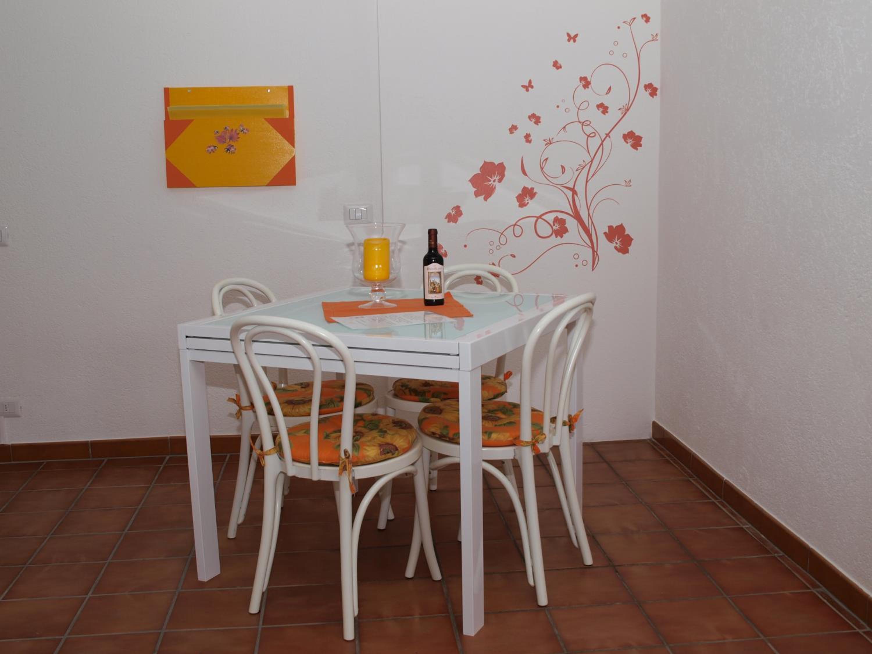 Villa Banfi, photo 2