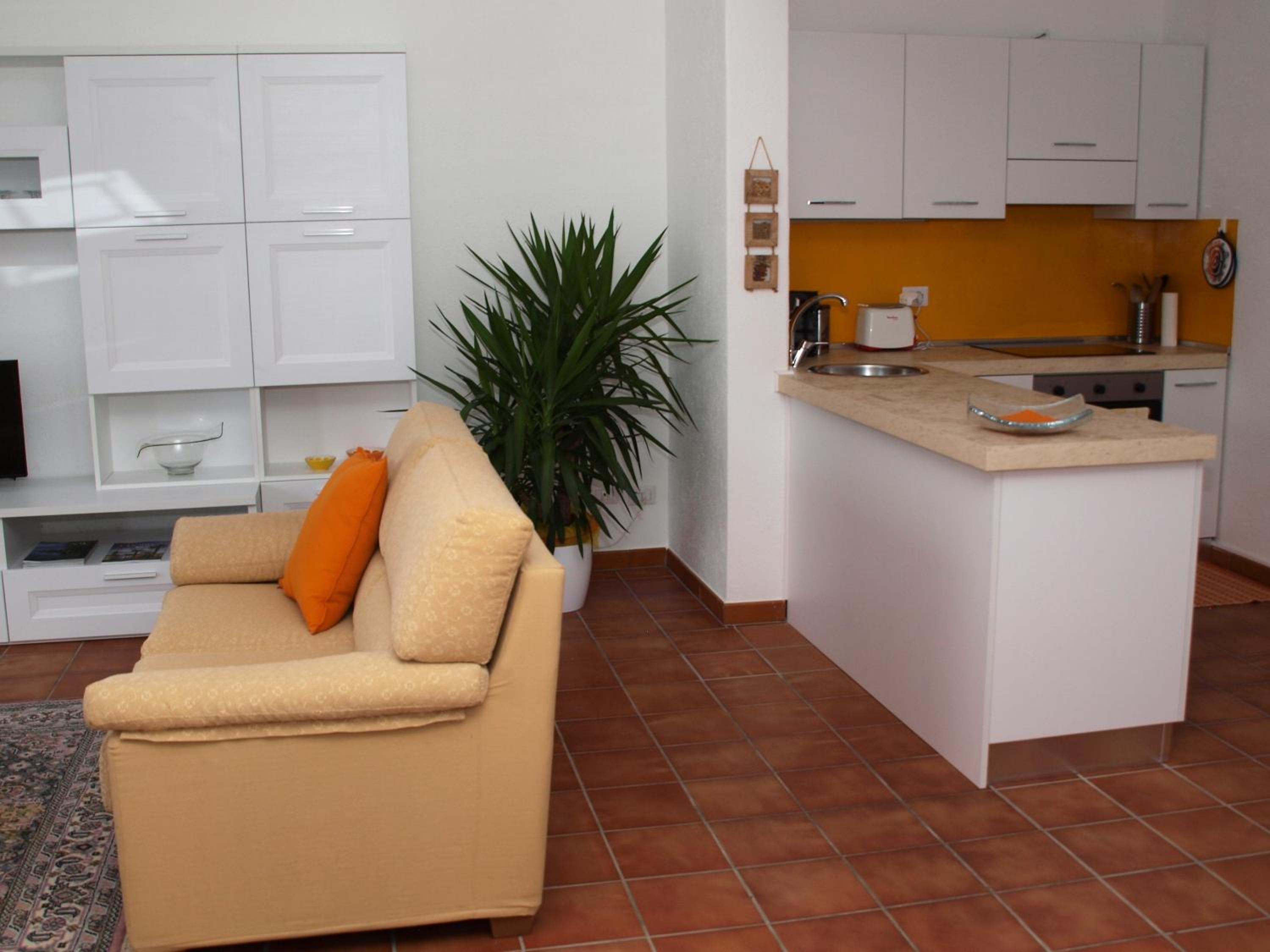 Villa Banfi, photo 8