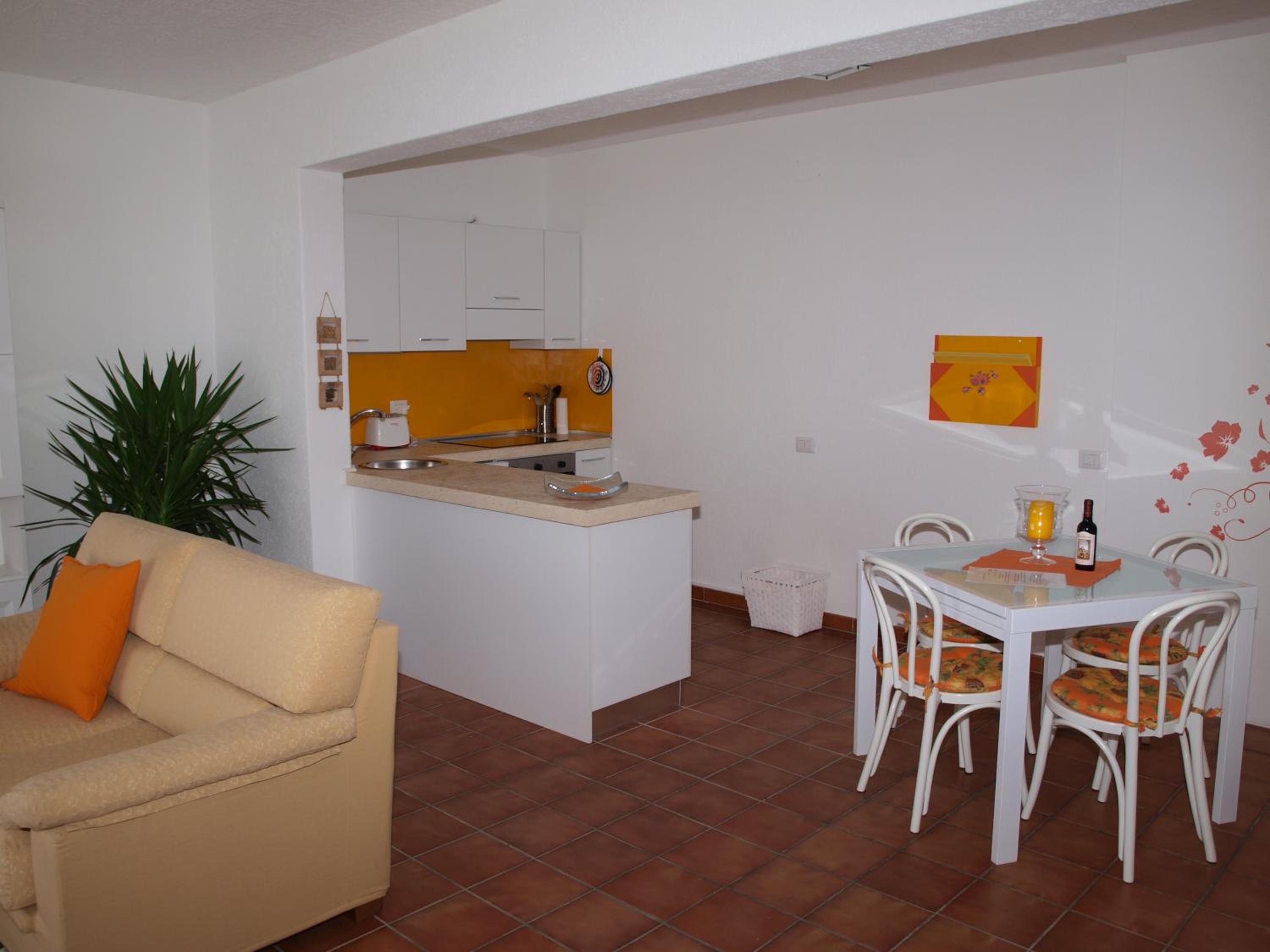Villa Banfi, photo 9