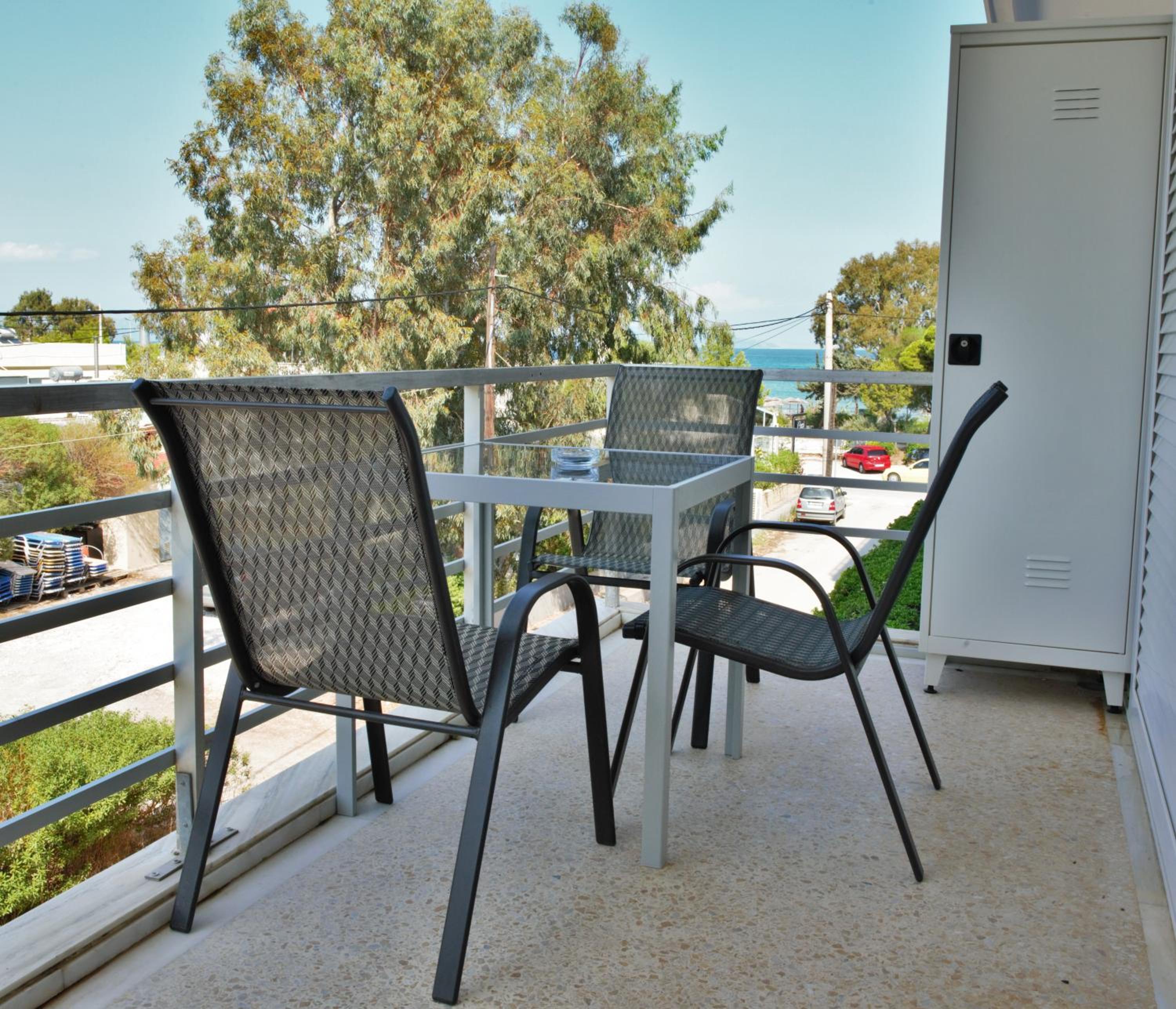 Athena Apartment photo 3