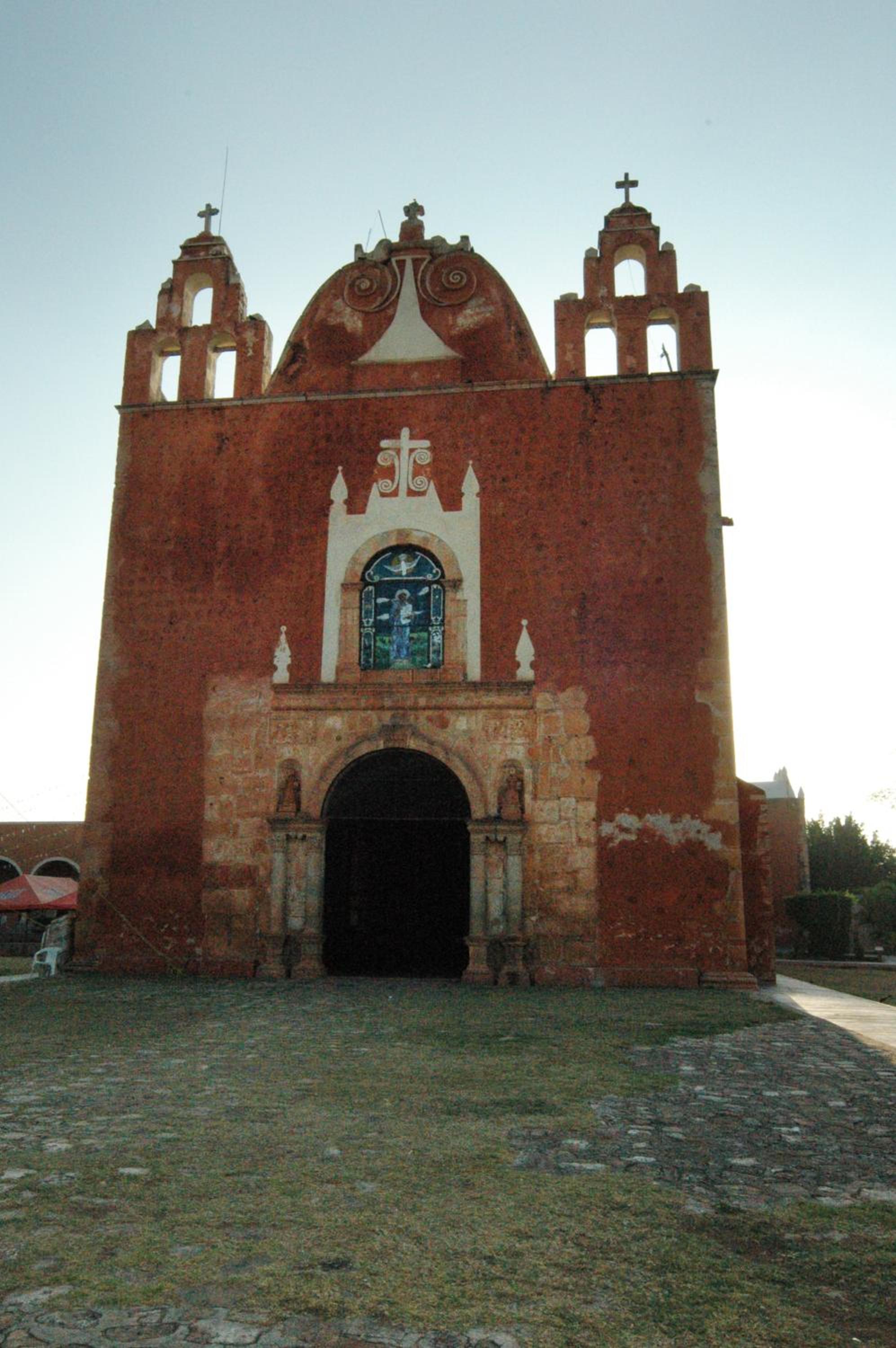 Photo 81