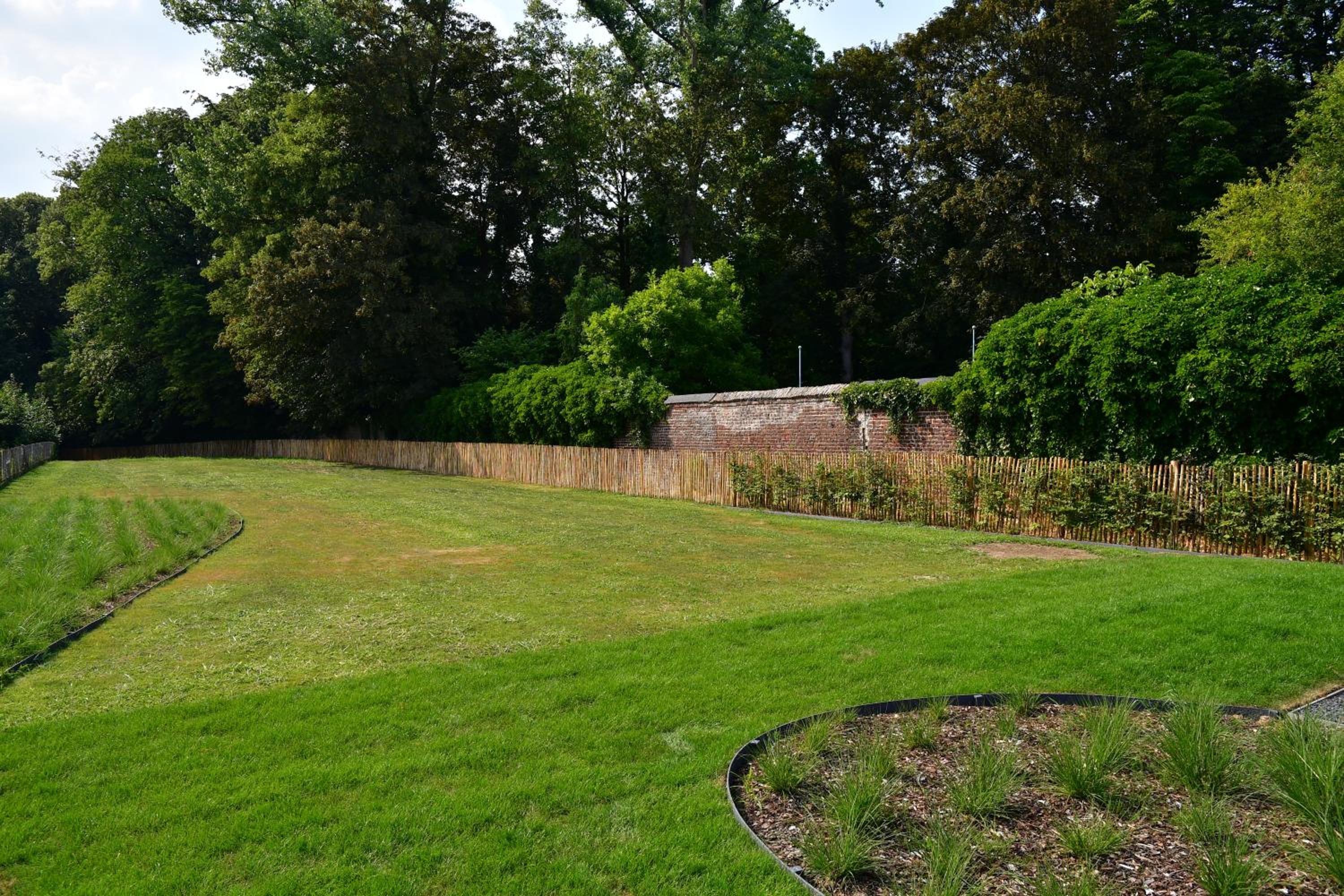 BeHome Dilbeek