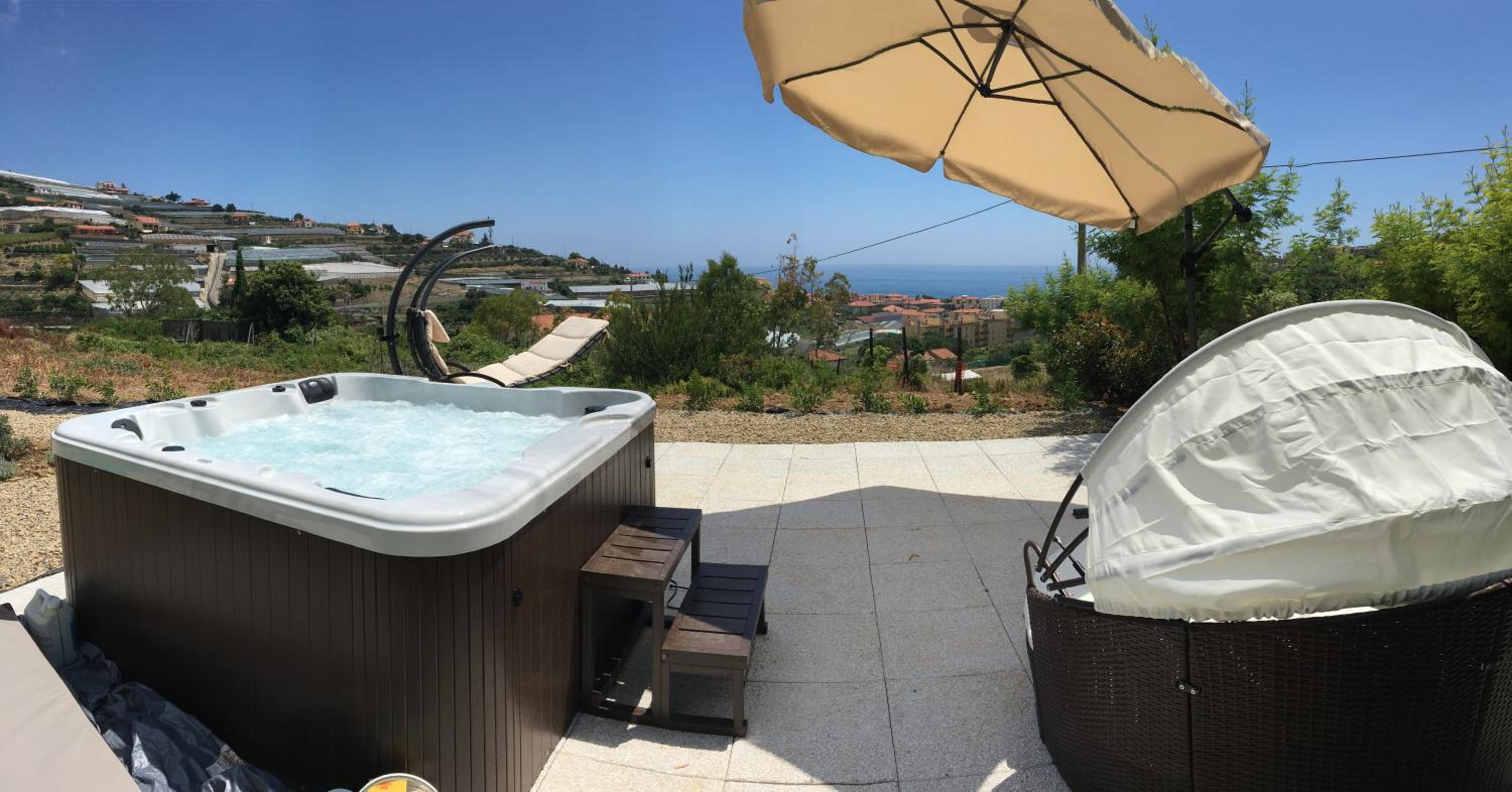 Agriturismo Azzurra Biricchina photo 2