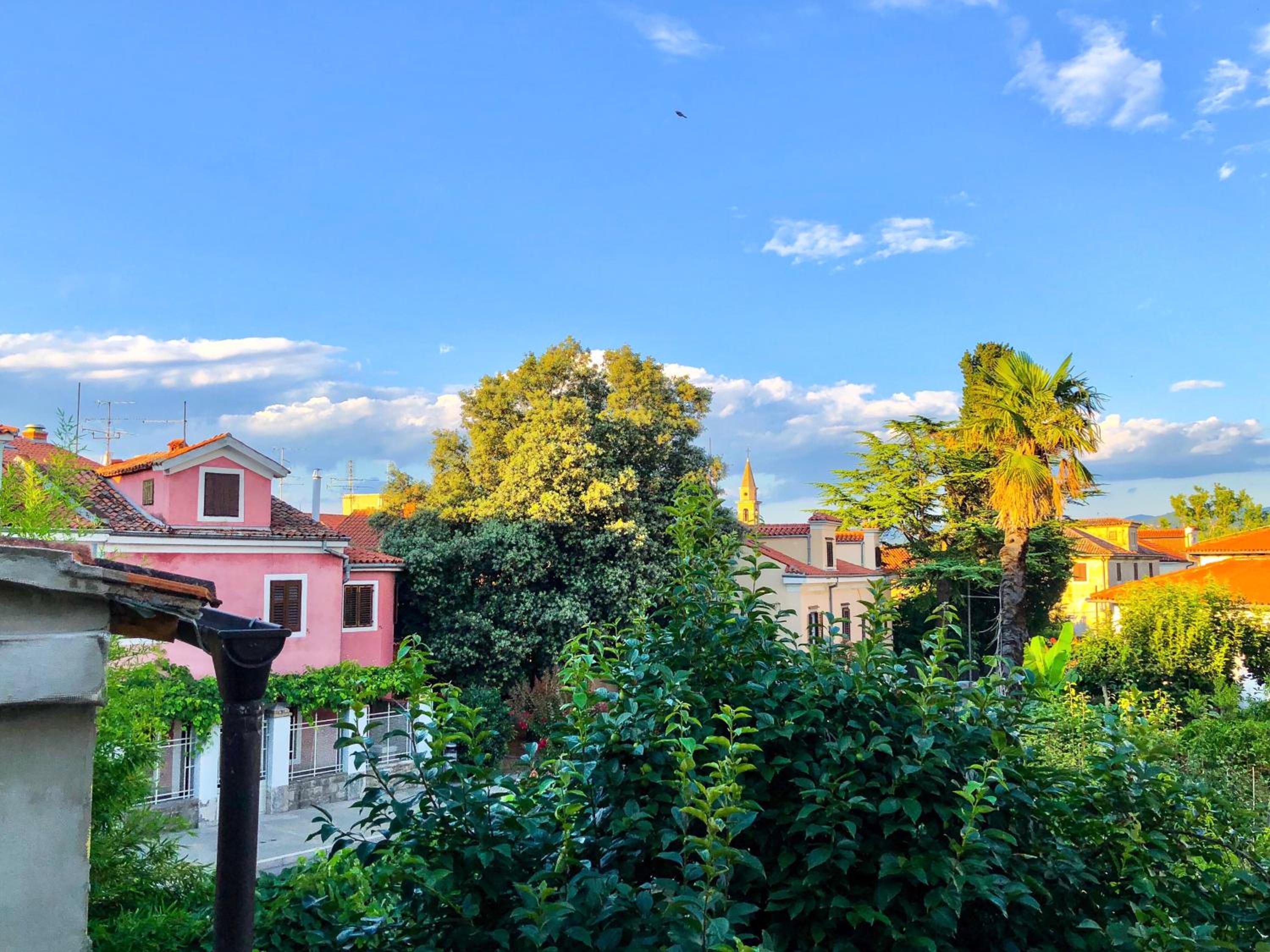 Apartments Matej