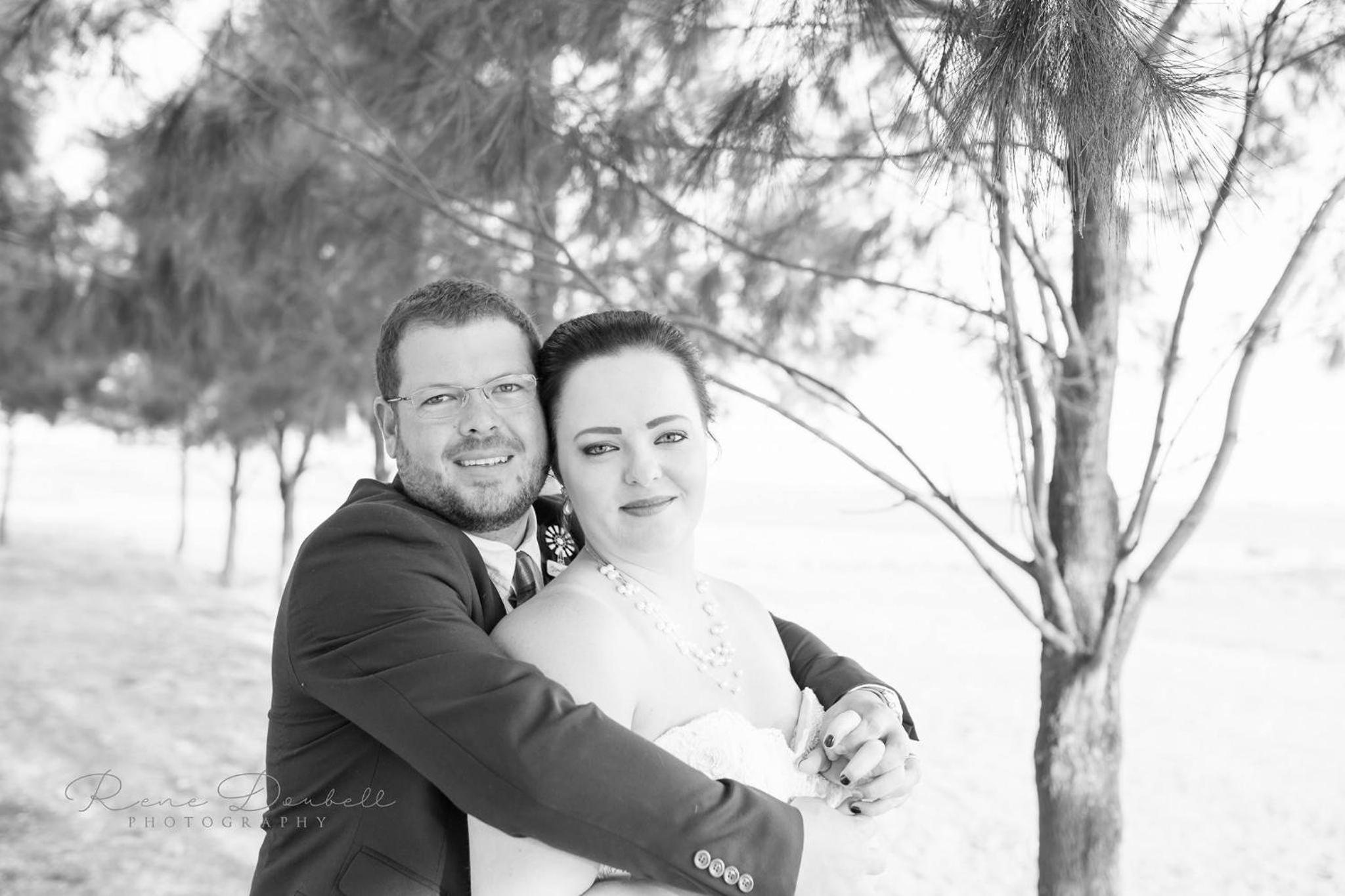 Grasslands Conference and Wedding Venue